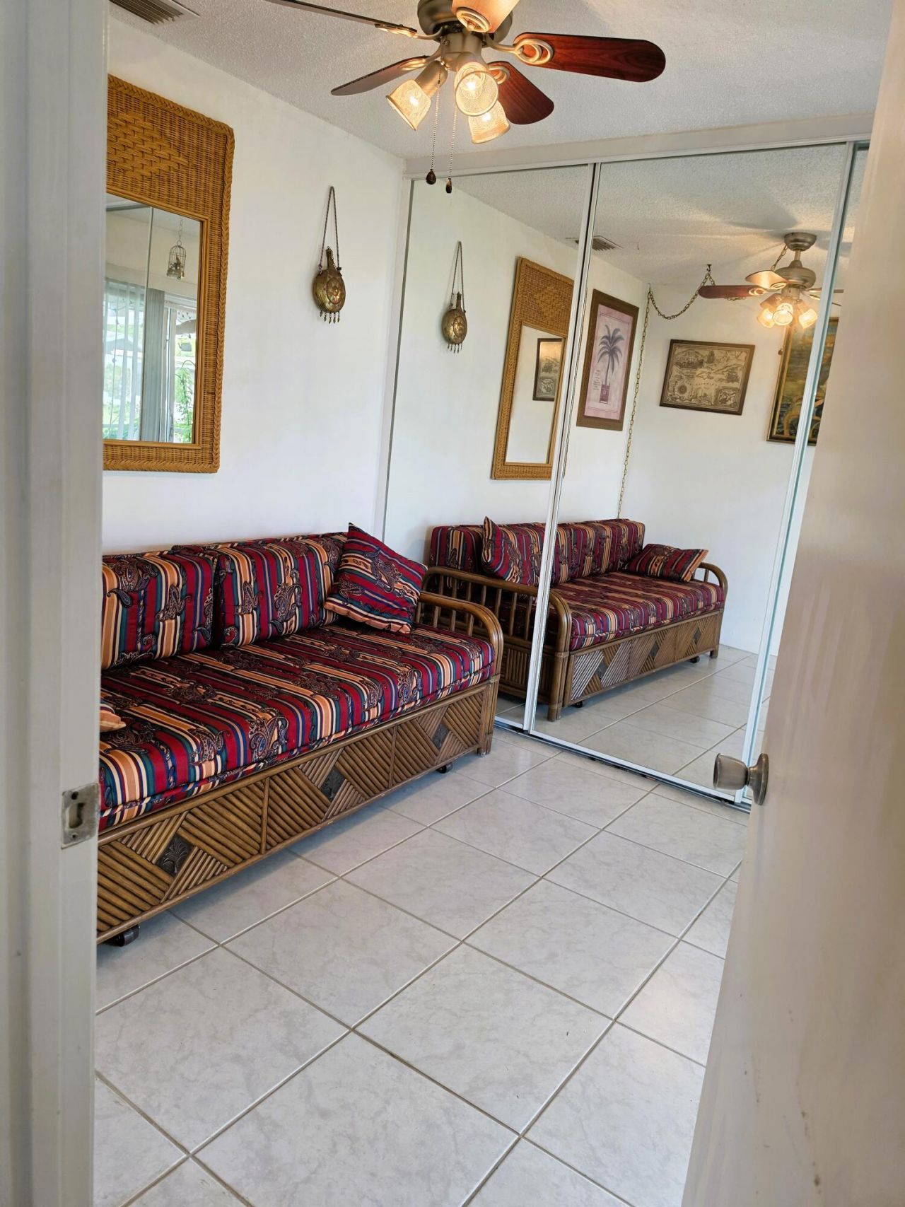 5404 Belleville Road, West Palm Beach, FL 33417 Photo