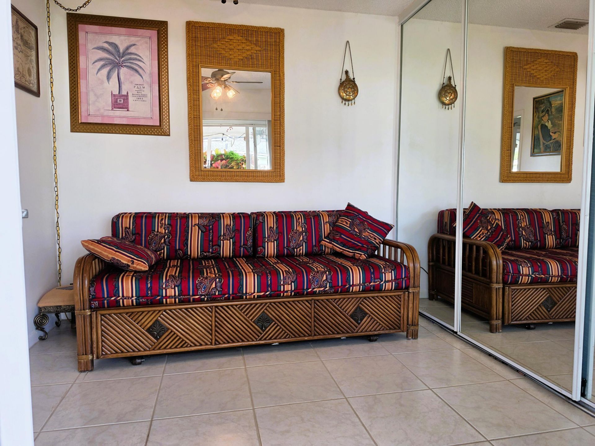 5404 Belleville Road, West Palm Beach, FL 33417 Photo