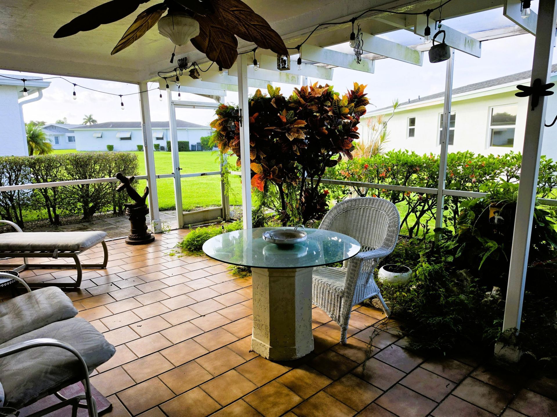 5404 Belleville Road, West Palm Beach, FL 33417 Photo