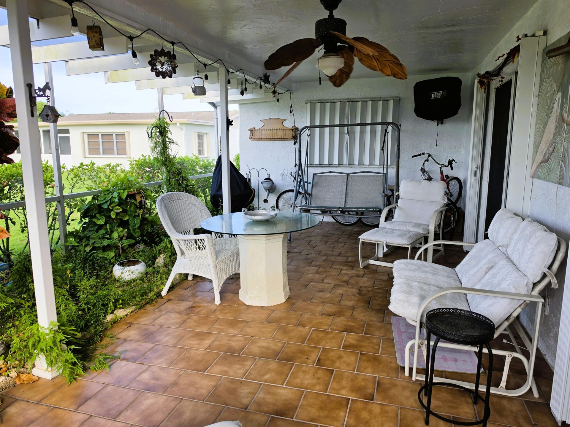 5404 Belleville Road, West Palm Beach, FL 33417 Photo