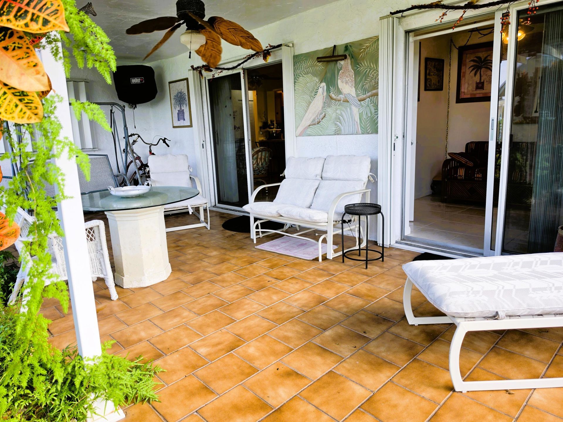 5404 Belleville Road, West Palm Beach, FL 33417 Photo