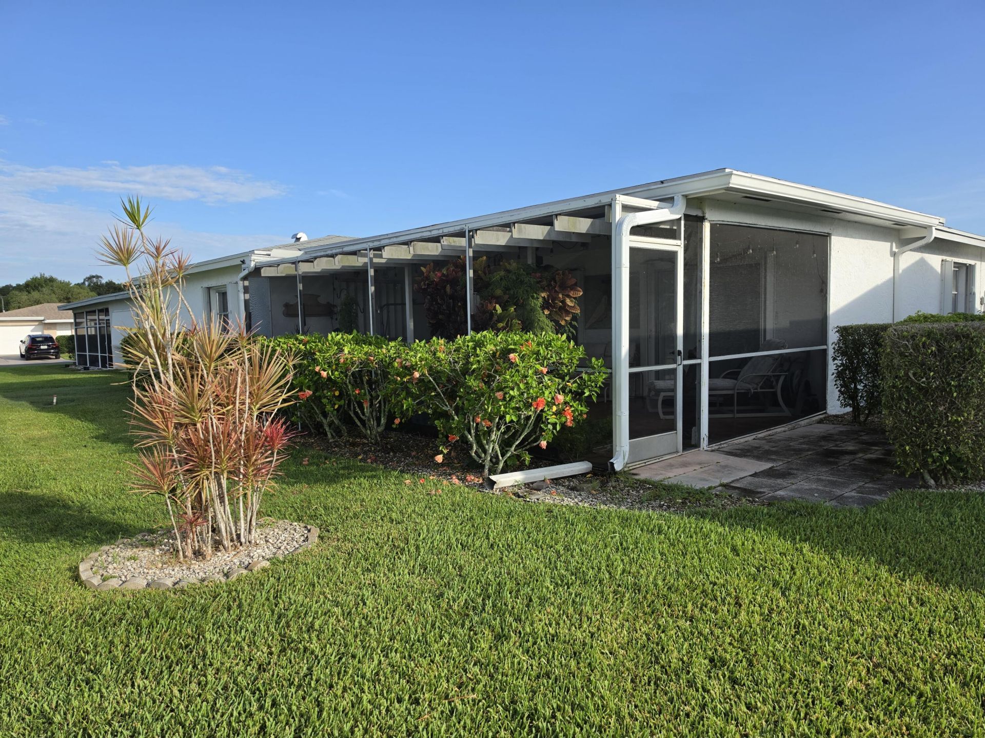 5404 Belleville Road, West Palm Beach, FL 33417 Photo