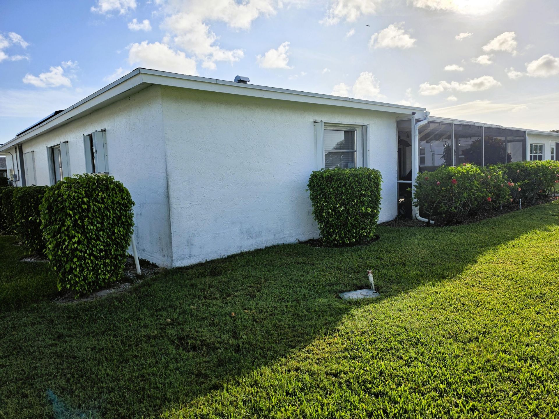 5404 Belleville Road, West Palm Beach, FL 33417 Photo