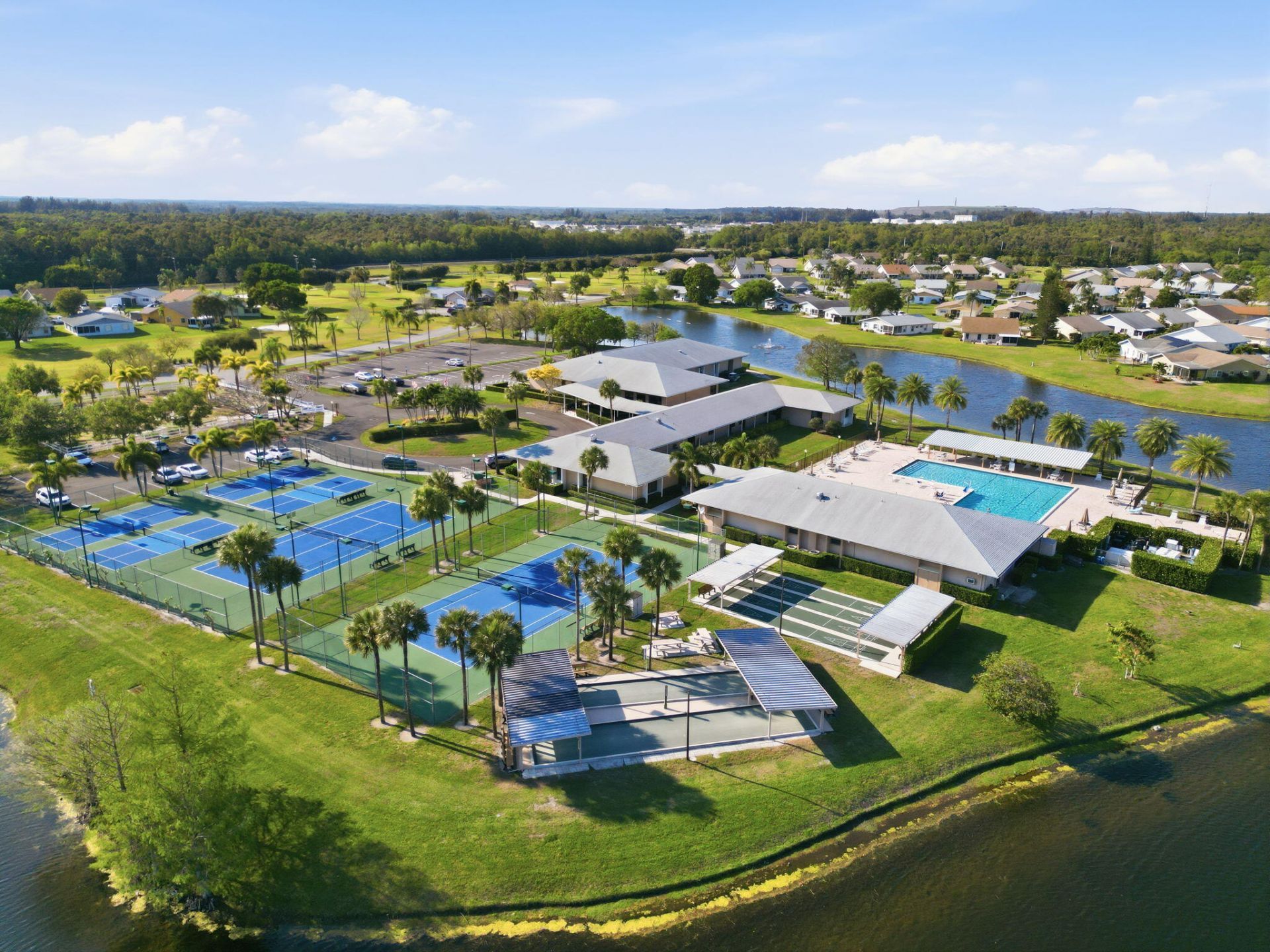 5404 Belleville Road, West Palm Beach, FL 33417 Photo