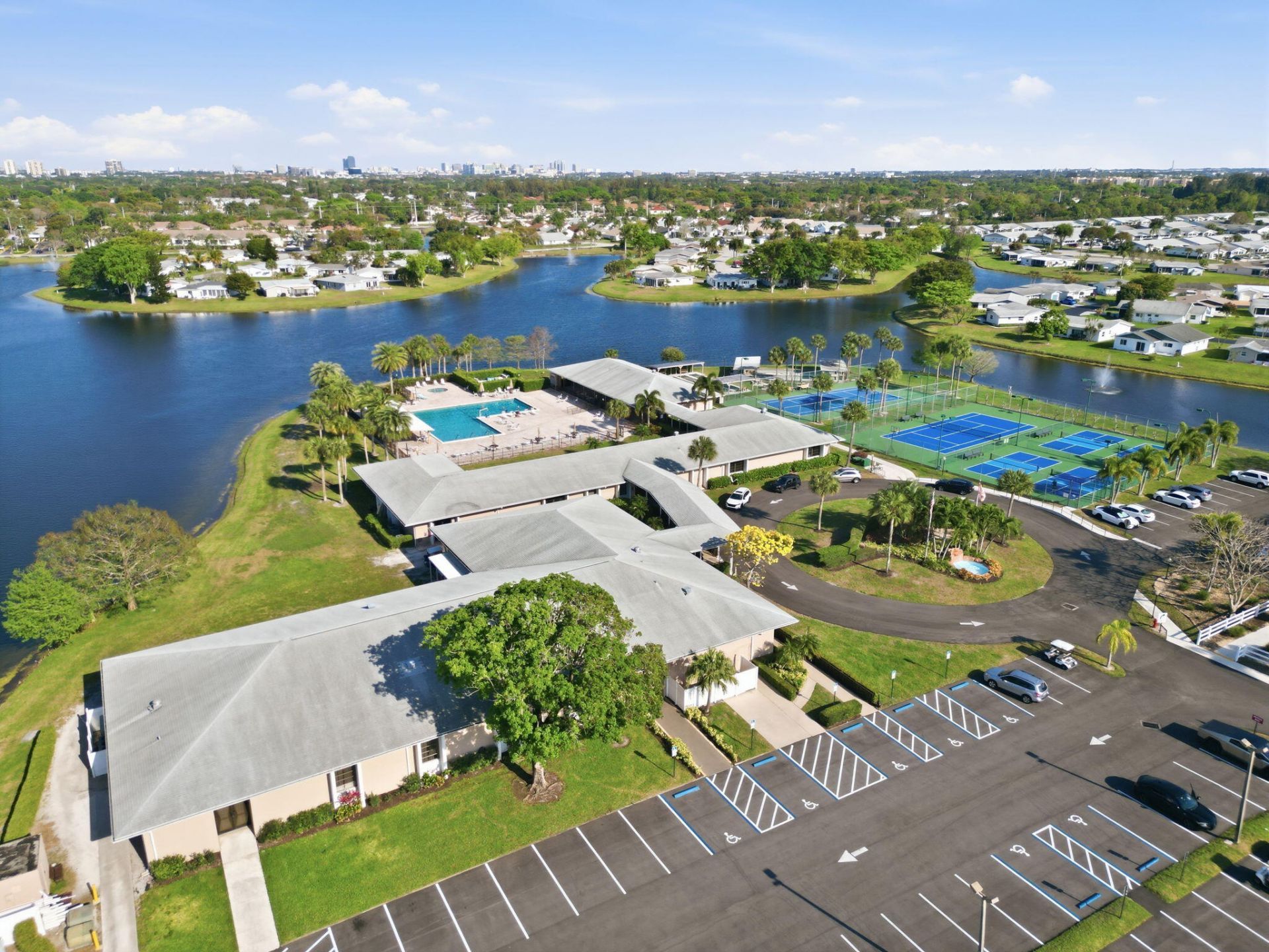 5404 Belleville Road, West Palm Beach, FL 33417 Photo