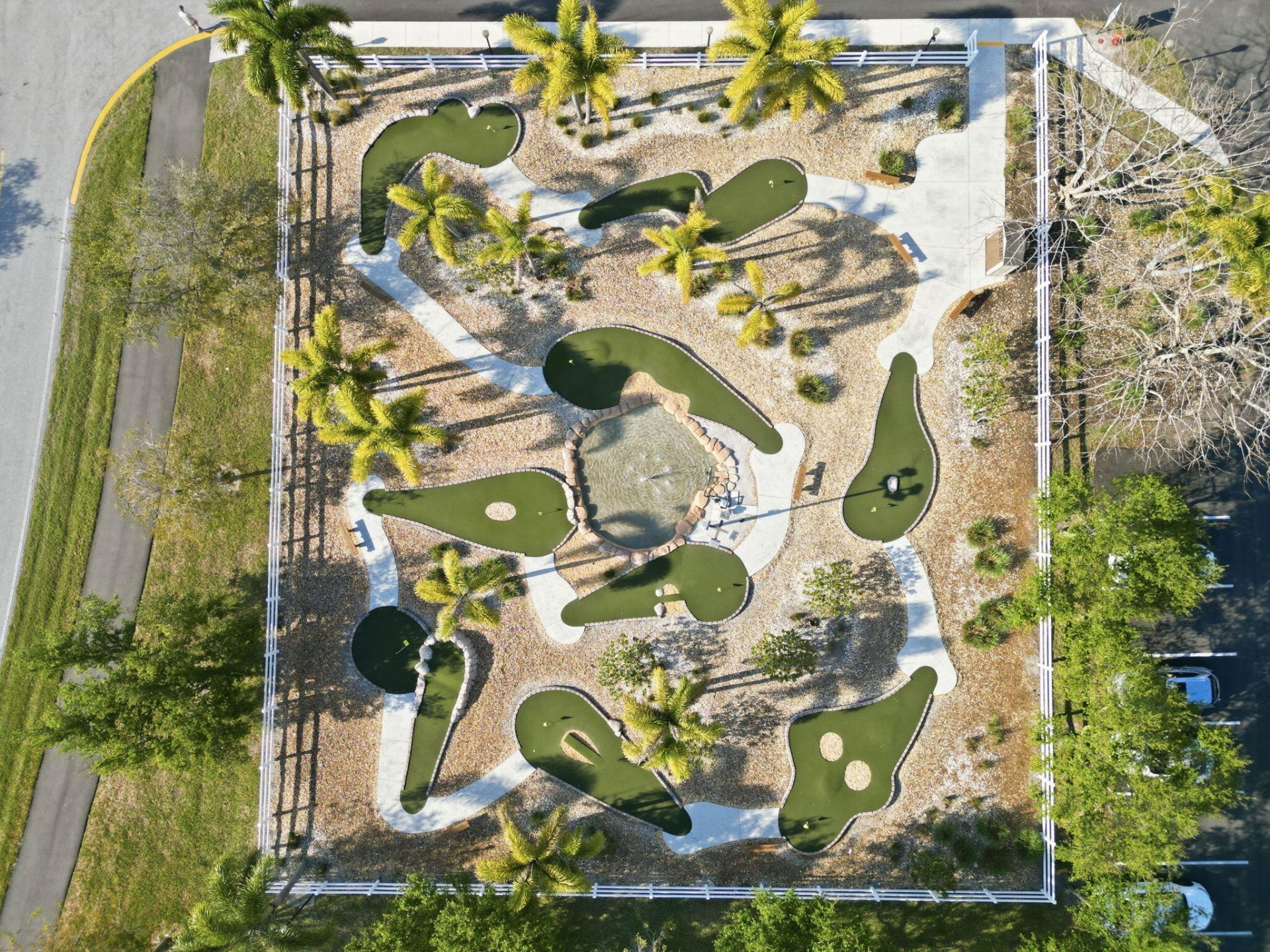 5404 Belleville Road, West Palm Beach, FL 33417 Photo