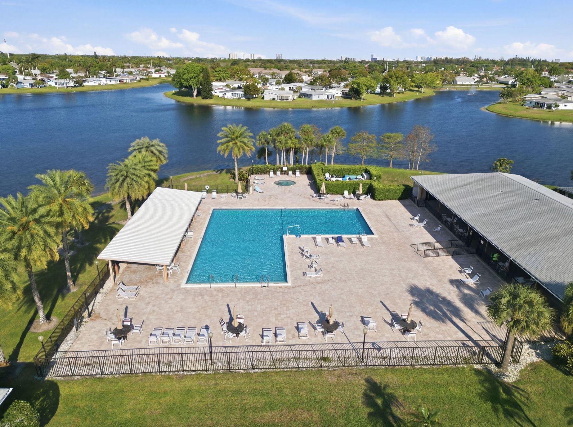 5404 Belleville Road, West Palm Beach, FL 33417 Photo