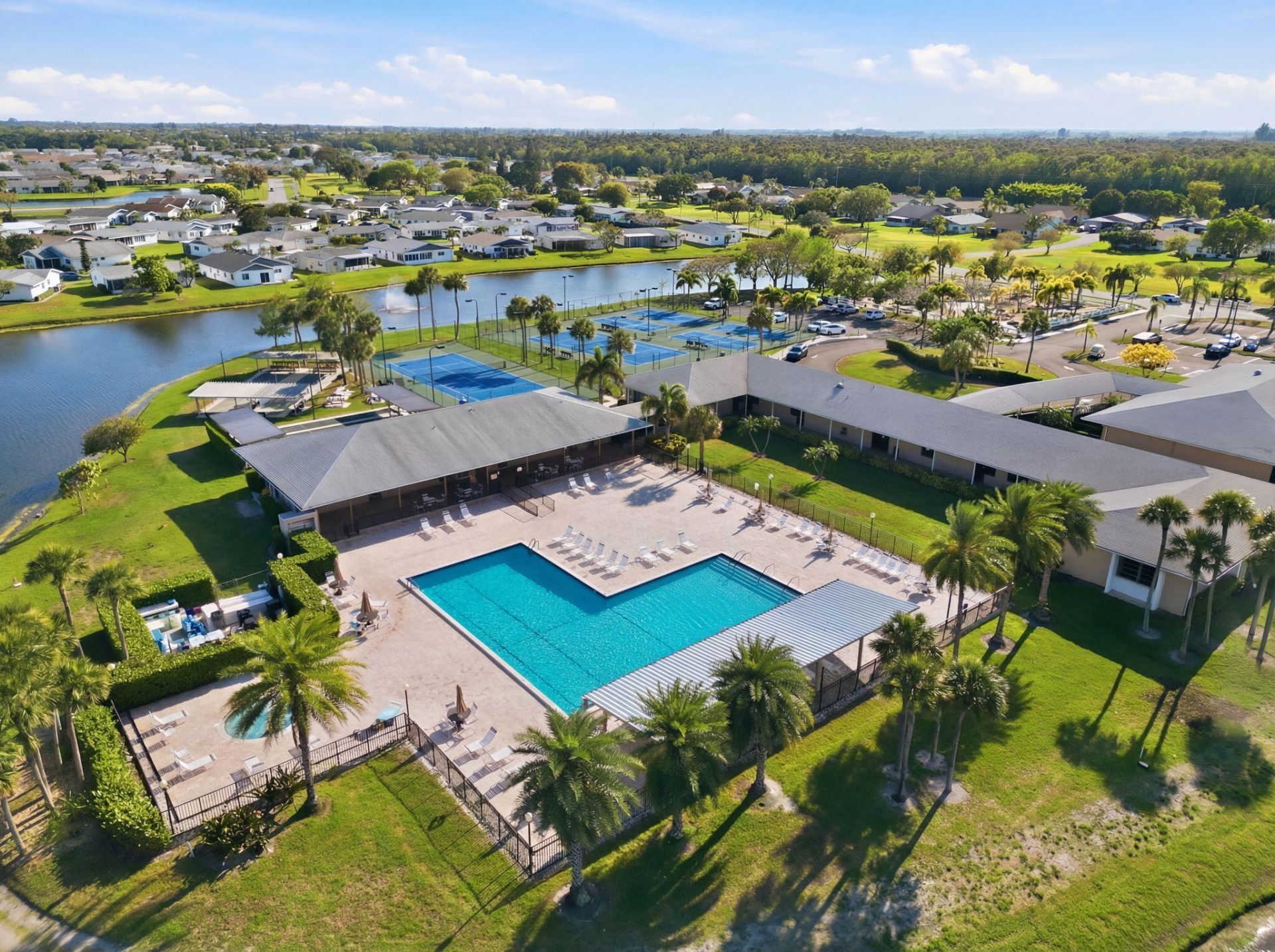 5404 Belleville Road, West Palm Beach, FL 33417 Photo