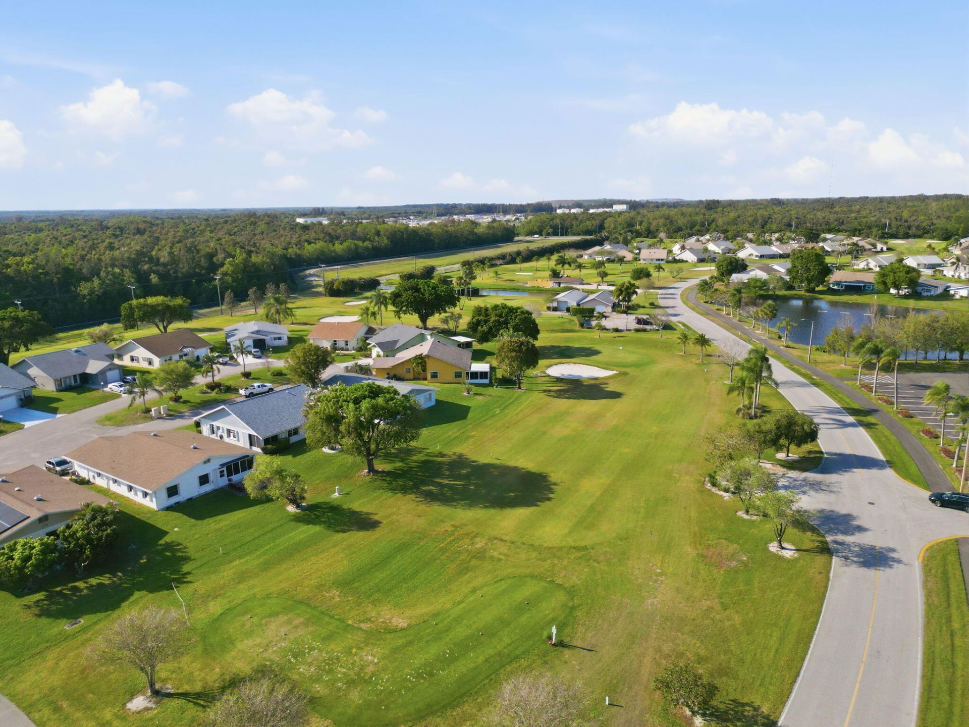 5404 Belleville Road, West Palm Beach, FL 33417 Photo