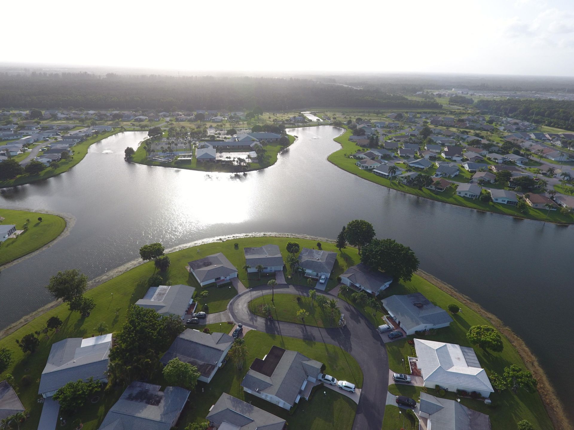 5404 Belleville Road, West Palm Beach, FL 33417 Photo