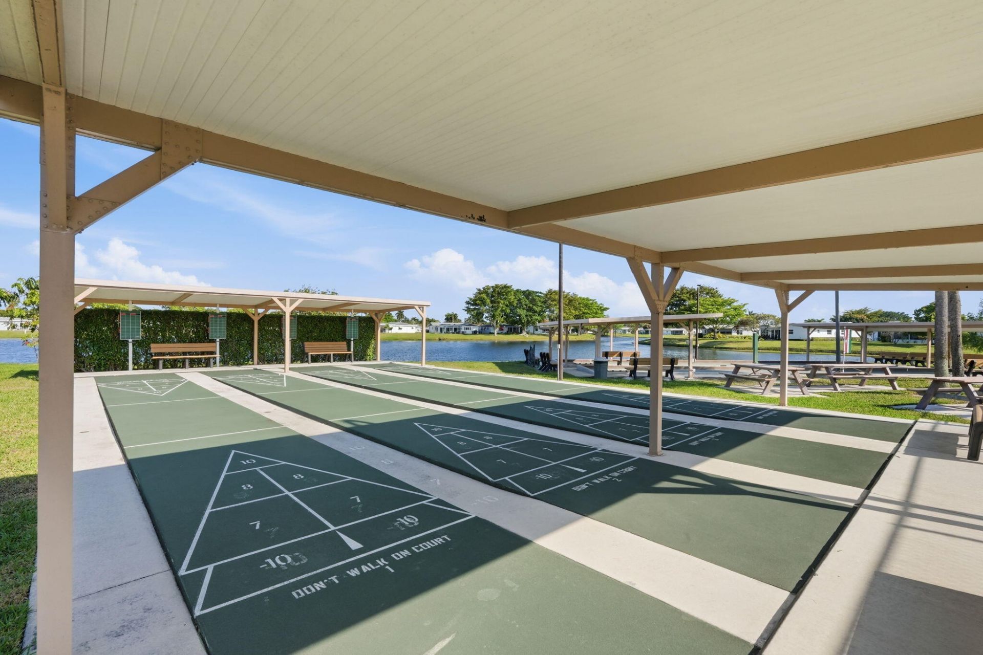 5404 Belleville Road, West Palm Beach, FL 33417 Photo