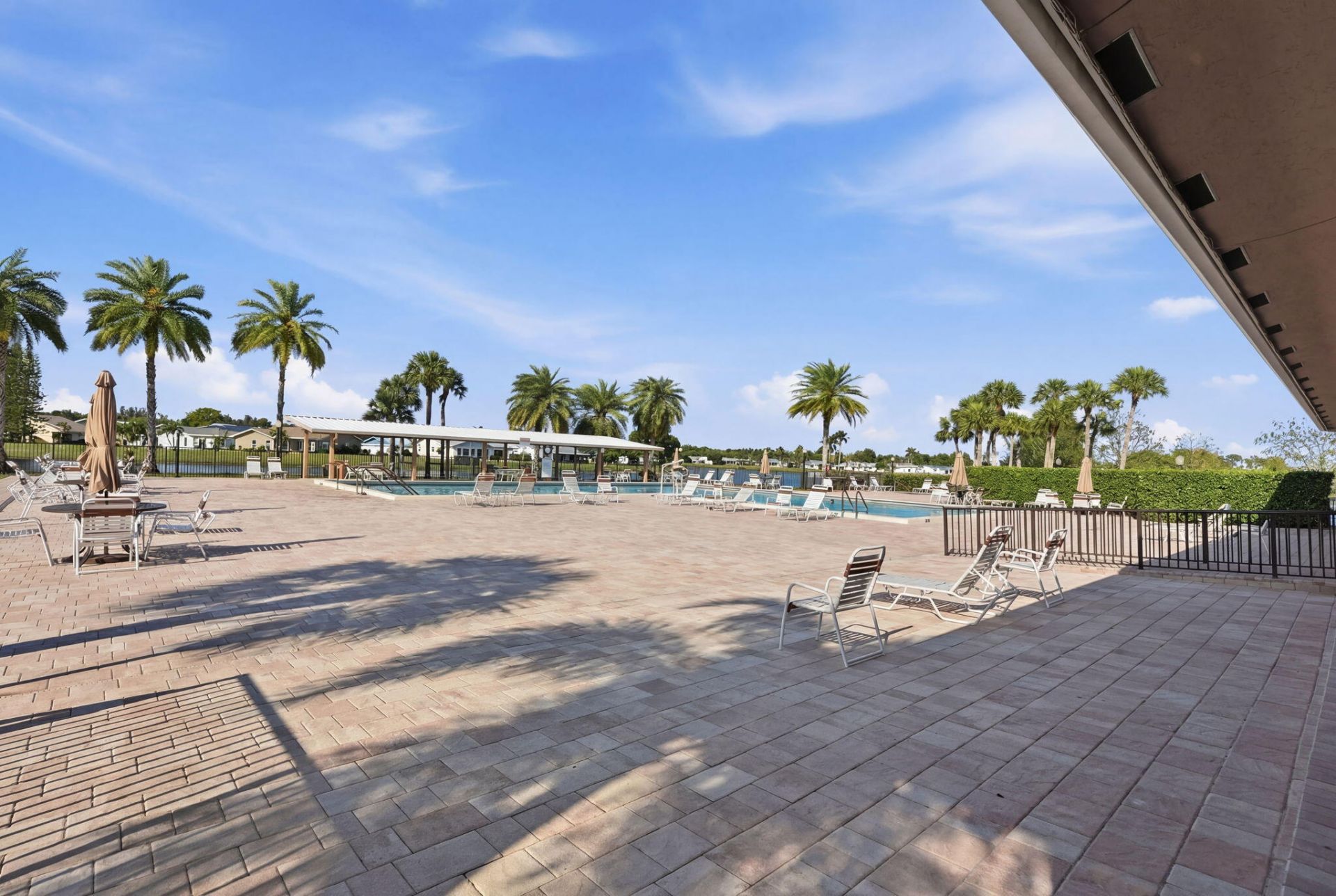 5404 Belleville Road, West Palm Beach, FL 33417 Photo
