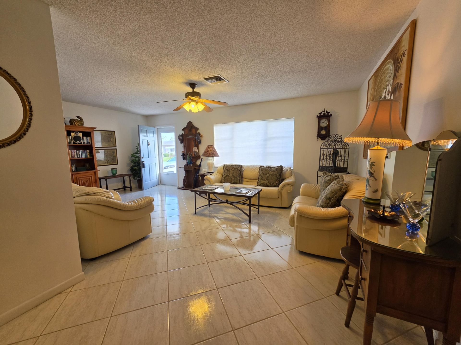 5404 Belleville Road, West Palm Beach, FL 33417 Photo