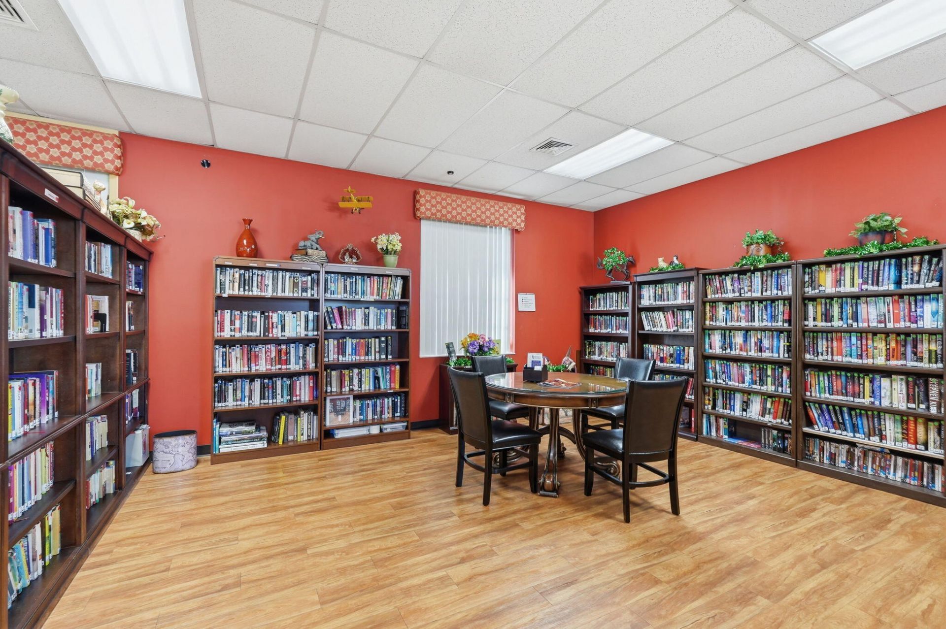 5404 Belleville Road, West Palm Beach, FL 33417 Photo