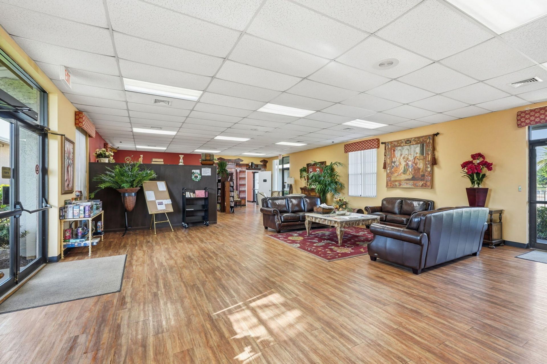 5404 Belleville Road, West Palm Beach, FL 33417 Photo
