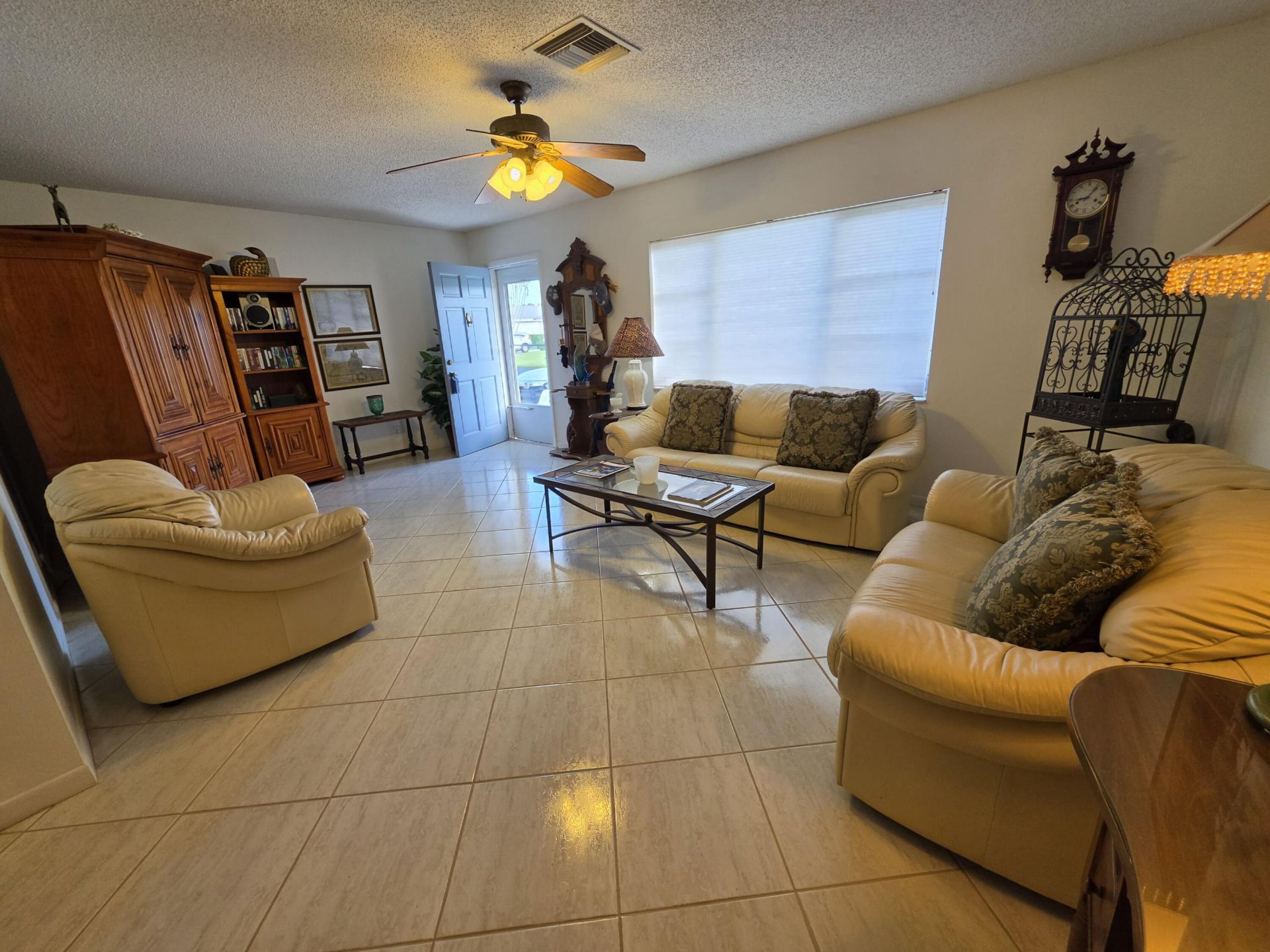 5404 Belleville Road, West Palm Beach, FL 33417 Photo