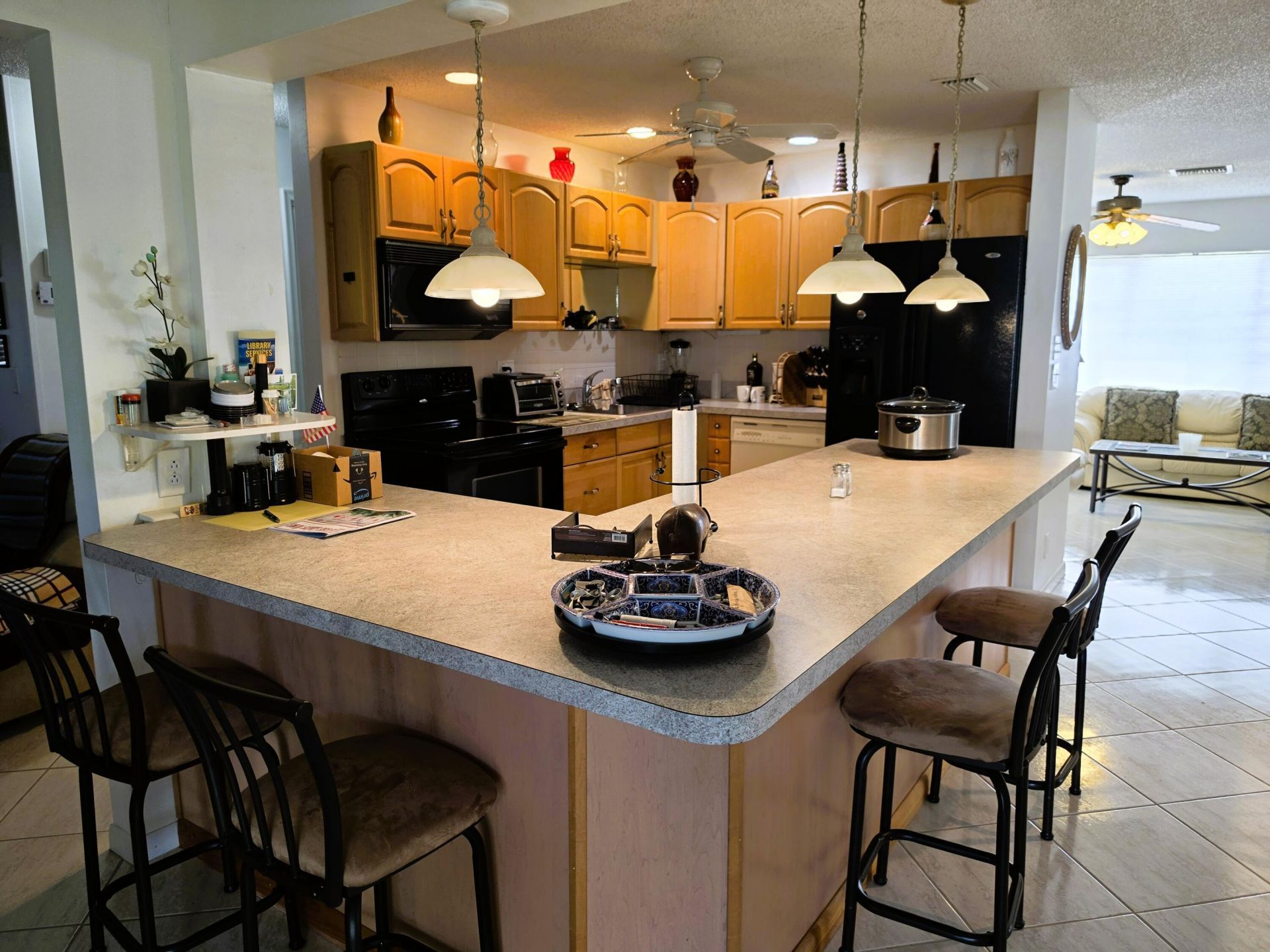 5404 Belleville Road, West Palm Beach, FL 33417 Photo