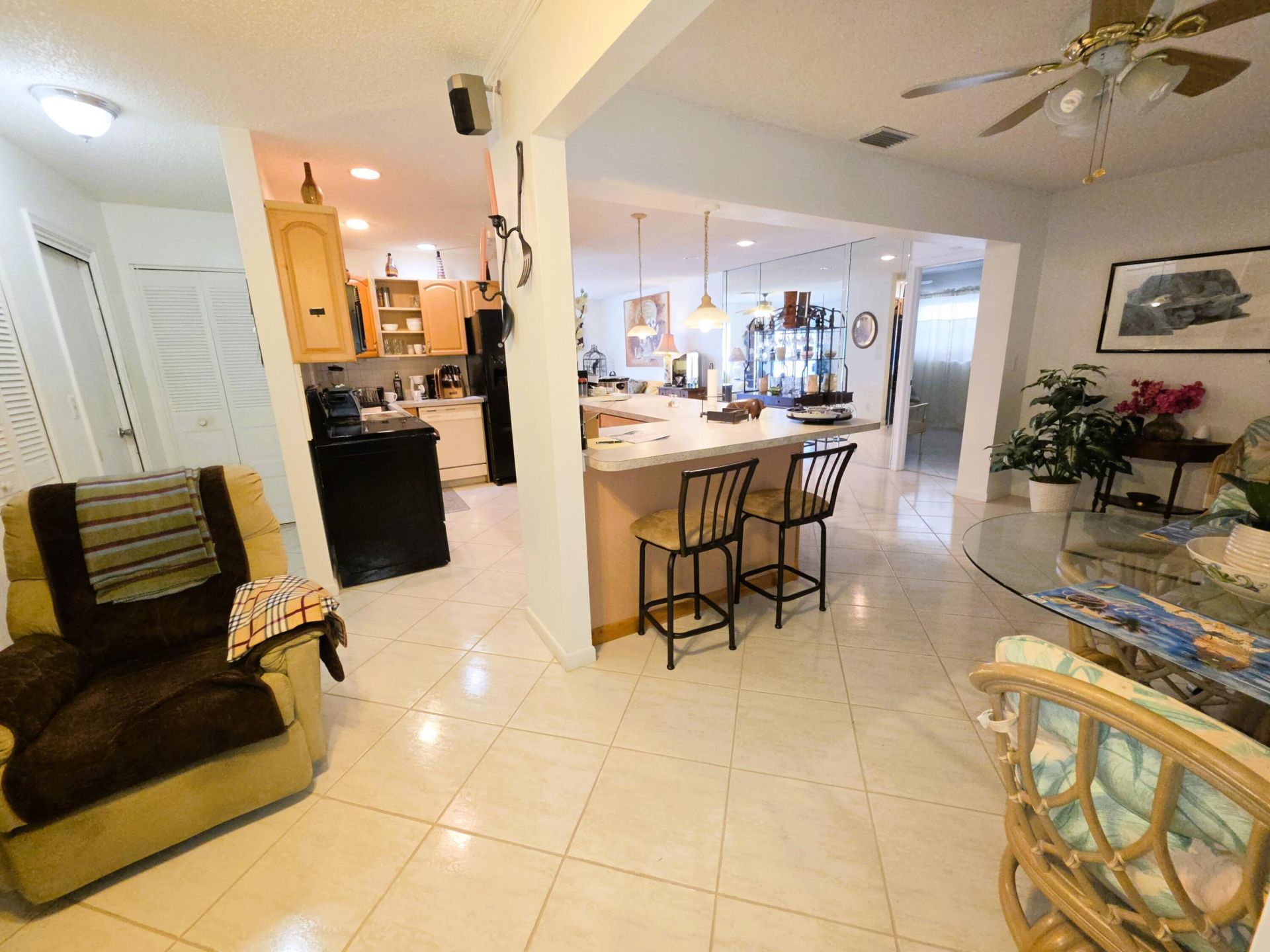 5404 Belleville Road, West Palm Beach, FL 33417 Photo