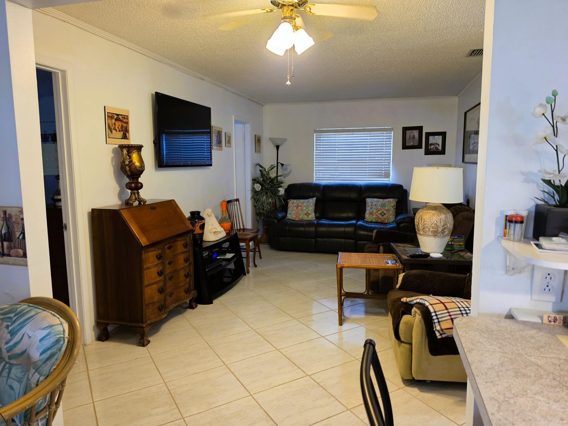 5404 Belleville Road, West Palm Beach, FL 33417 Photo
