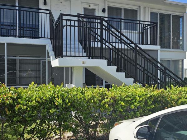 1045 SE 15th Street, Unit 13c, Fort Lauderdale, FL 33316