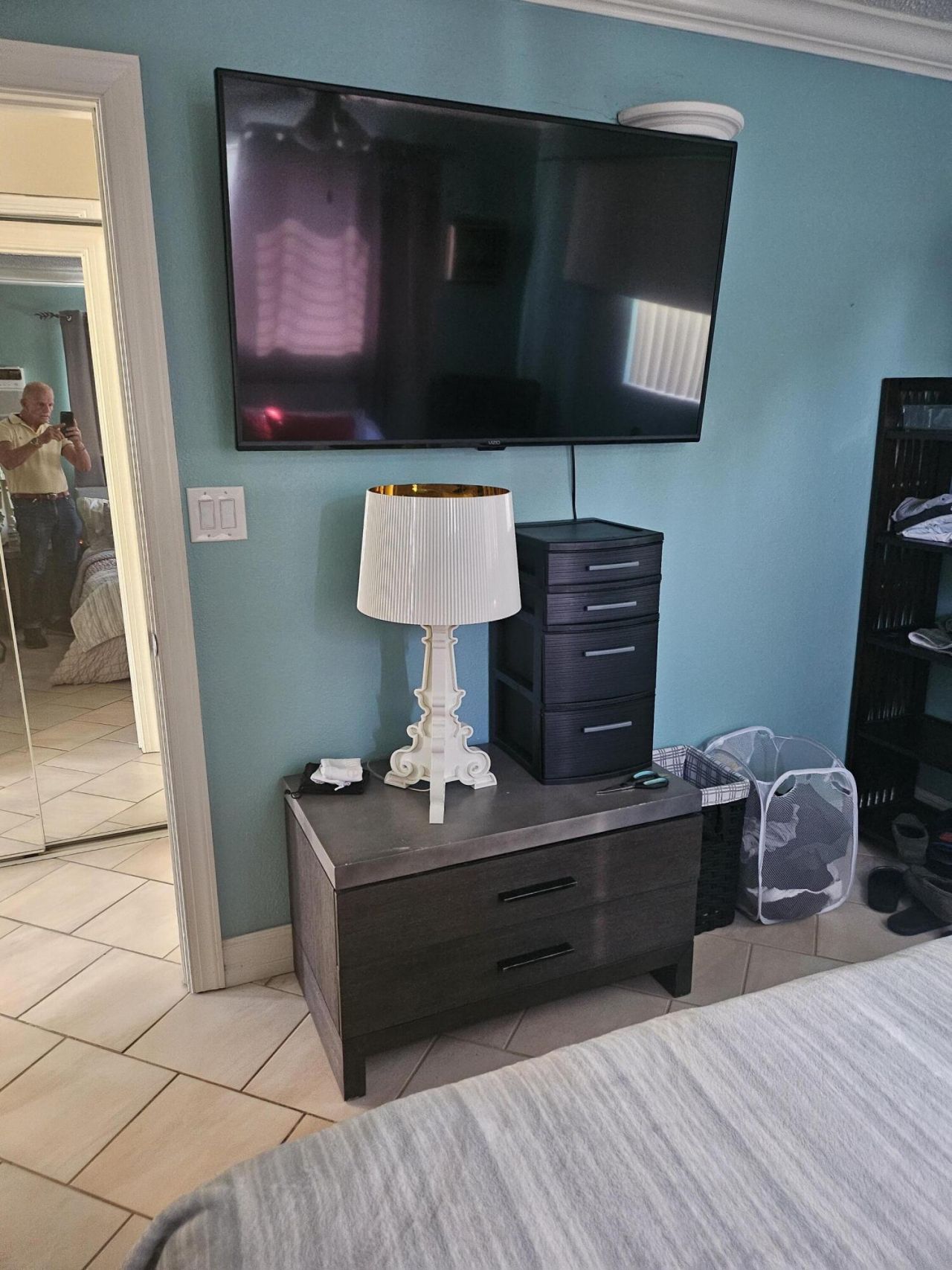 1045 SE 15th Street, Unit 13c, Fort Lauderdale, FL 33316 Photo