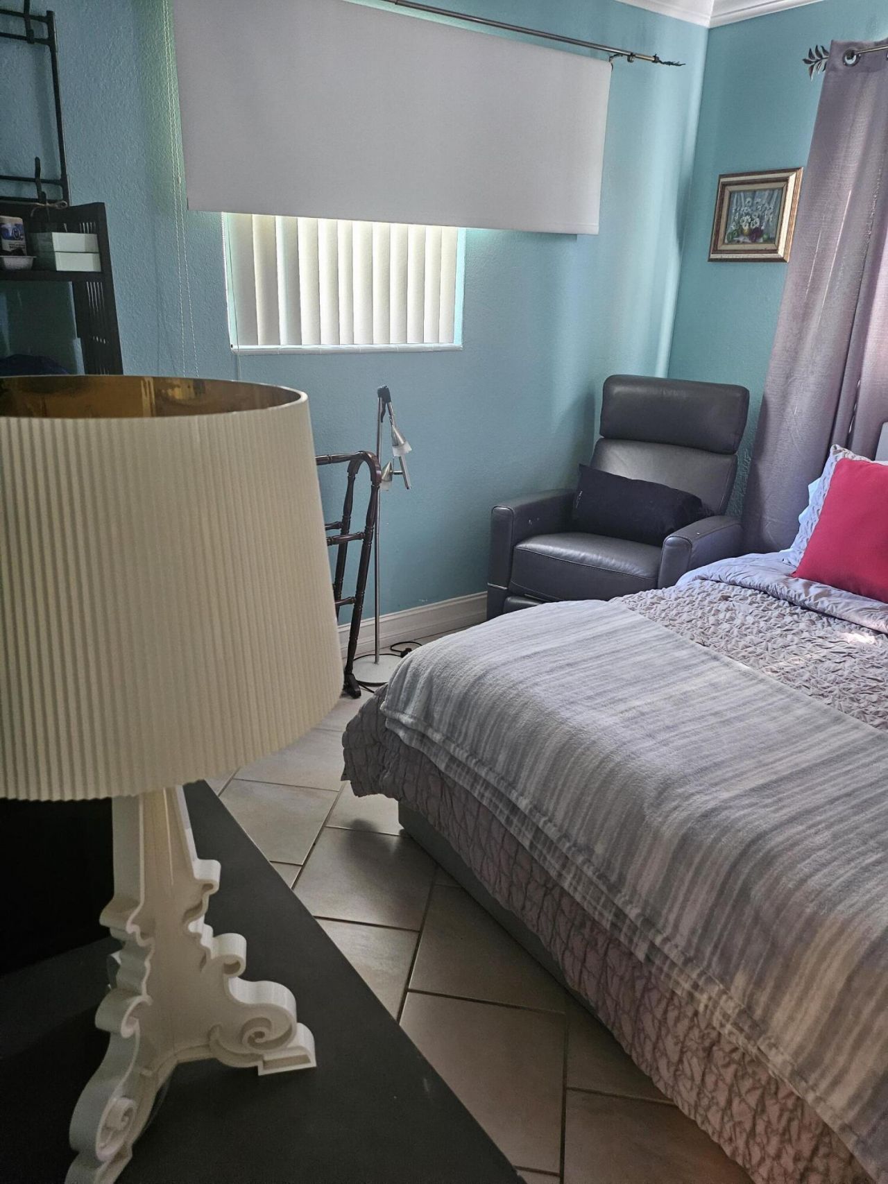 1045 SE 15th Street, Unit 13c, Fort Lauderdale, FL 33316 Photo