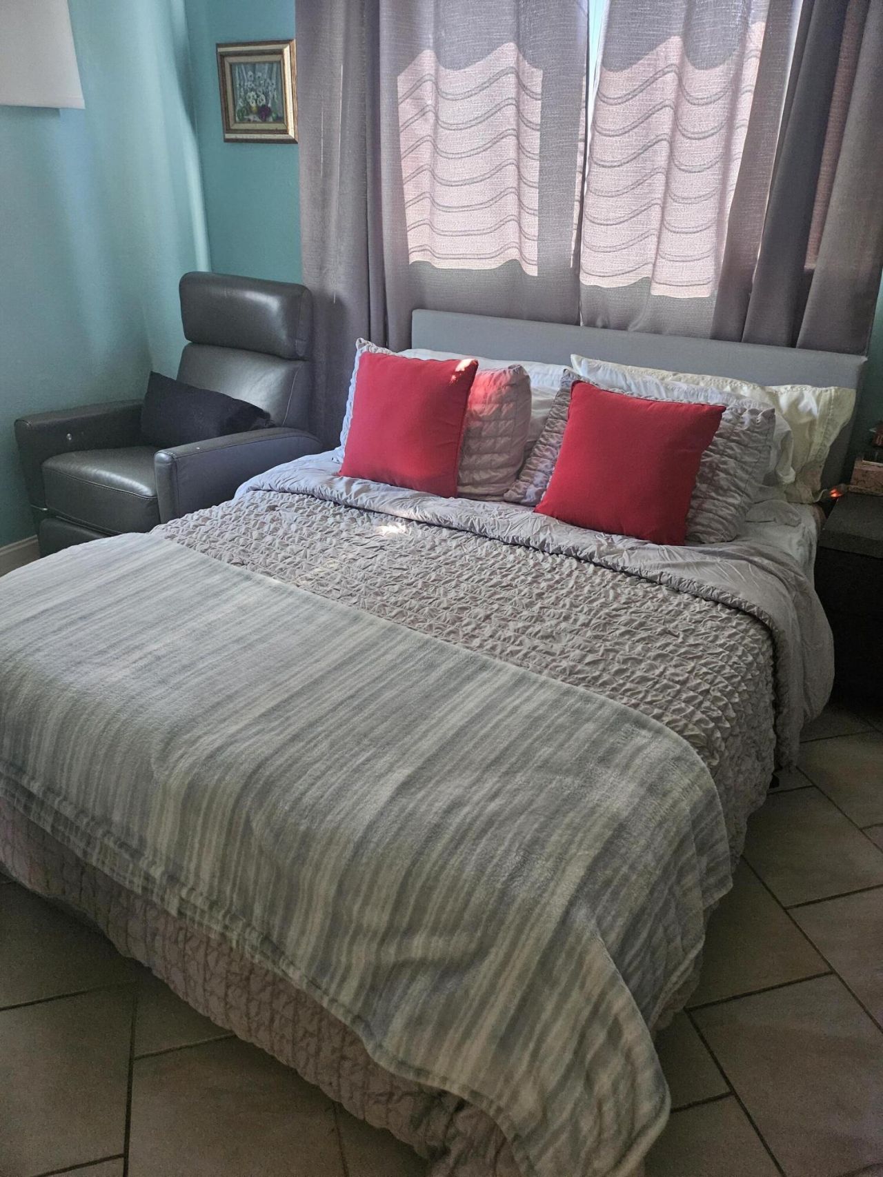 1045 SE 15th Street, Unit 13c, Fort Lauderdale, FL 33316 Photo