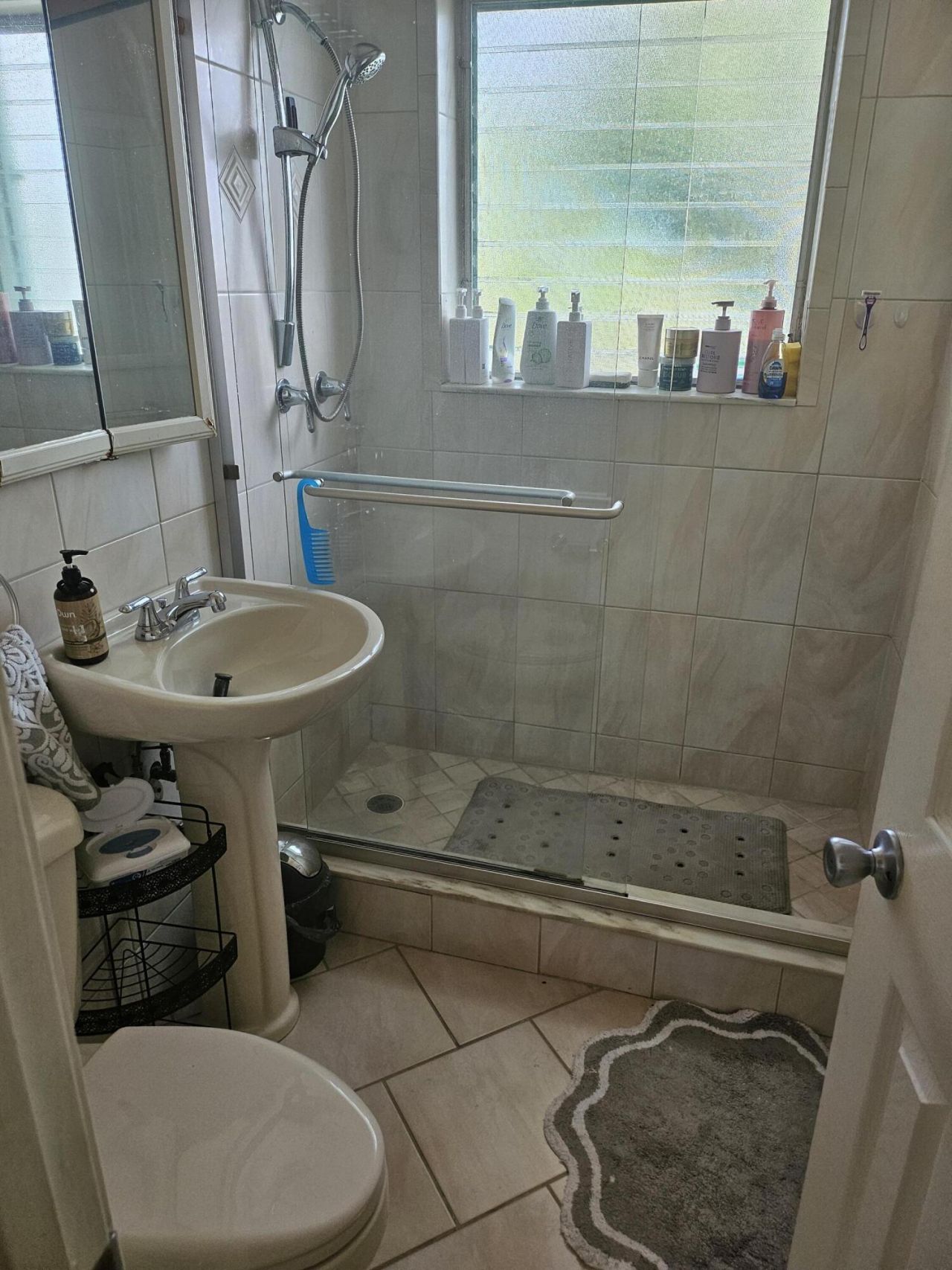 1045 SE 15th Street, Unit 13c, Fort Lauderdale, FL 33316 Photo