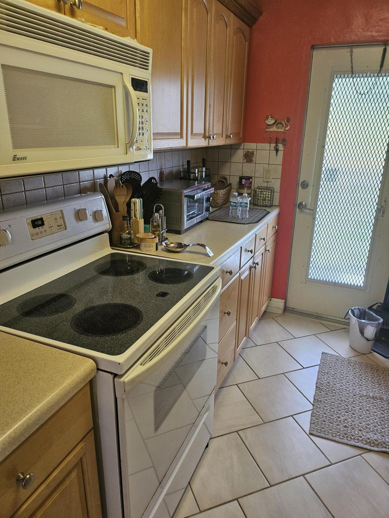 1045 SE 15th Street, Unit 13c, Fort Lauderdale, FL 33316 Photo