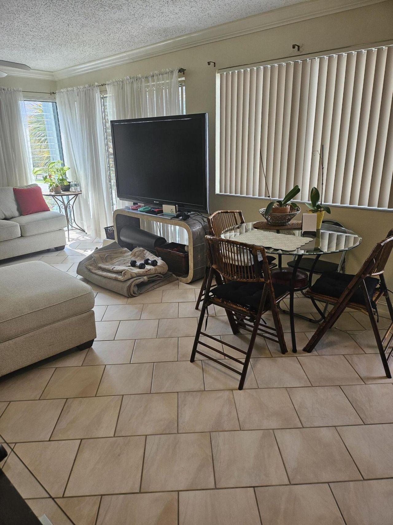 1045 SE 15th Street, Unit 13c, Fort Lauderdale, FL 33316 Photo