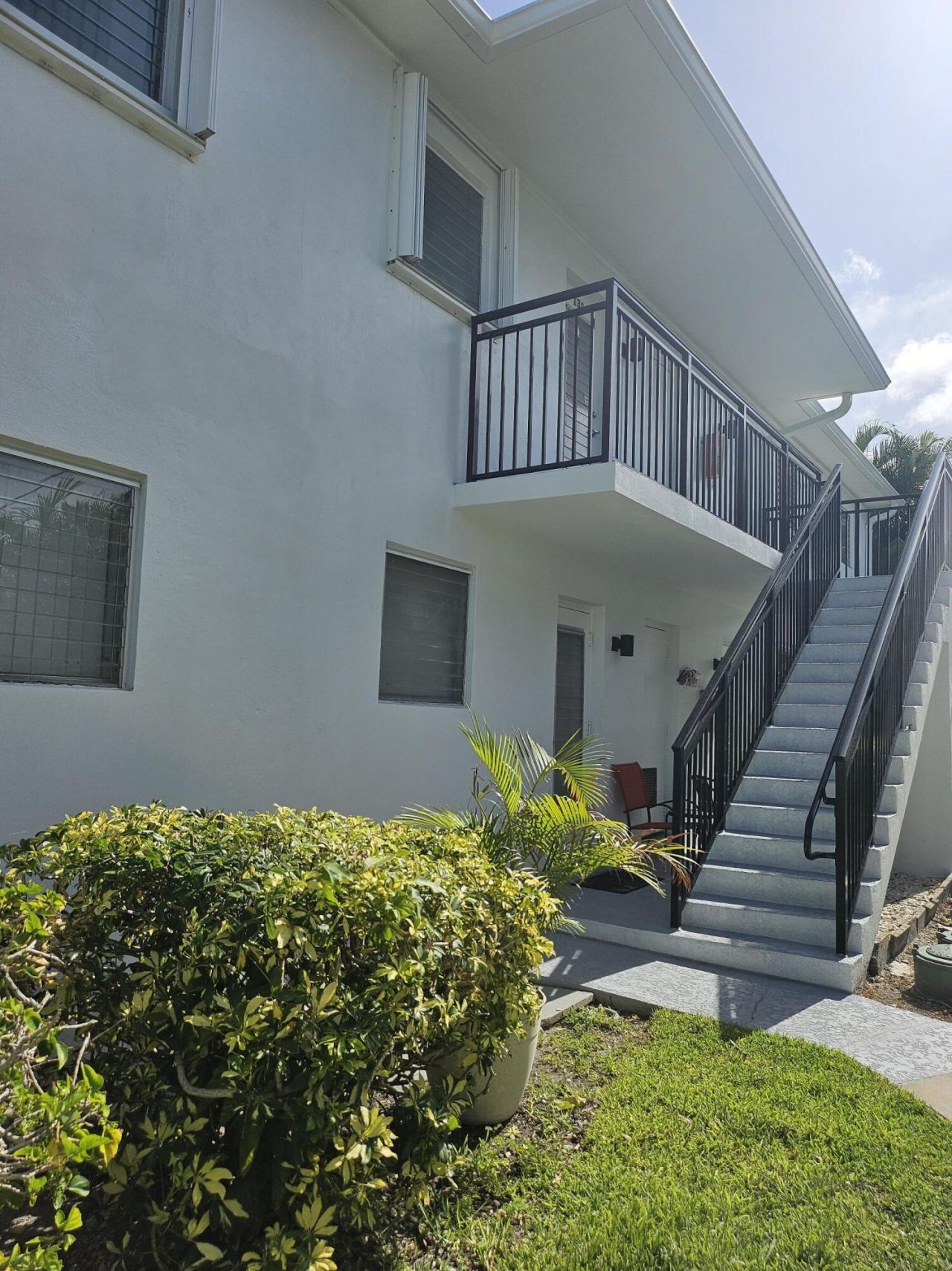 1045 SE 15th Street, Unit 13c, Fort Lauderdale, FL 33316 Photo