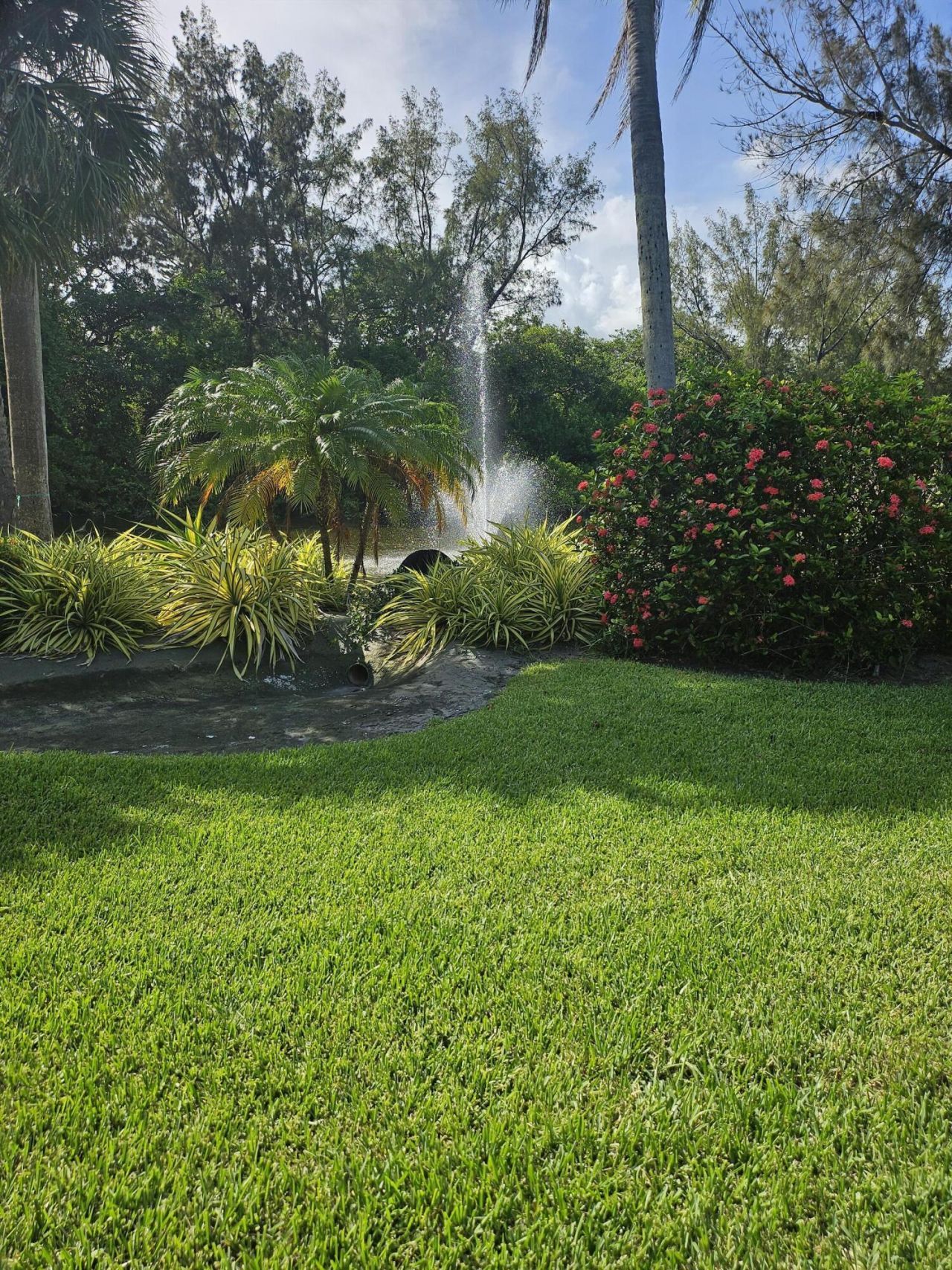 1045 SE 15th Street, Unit 13c, Fort Lauderdale, FL 33316 Photo