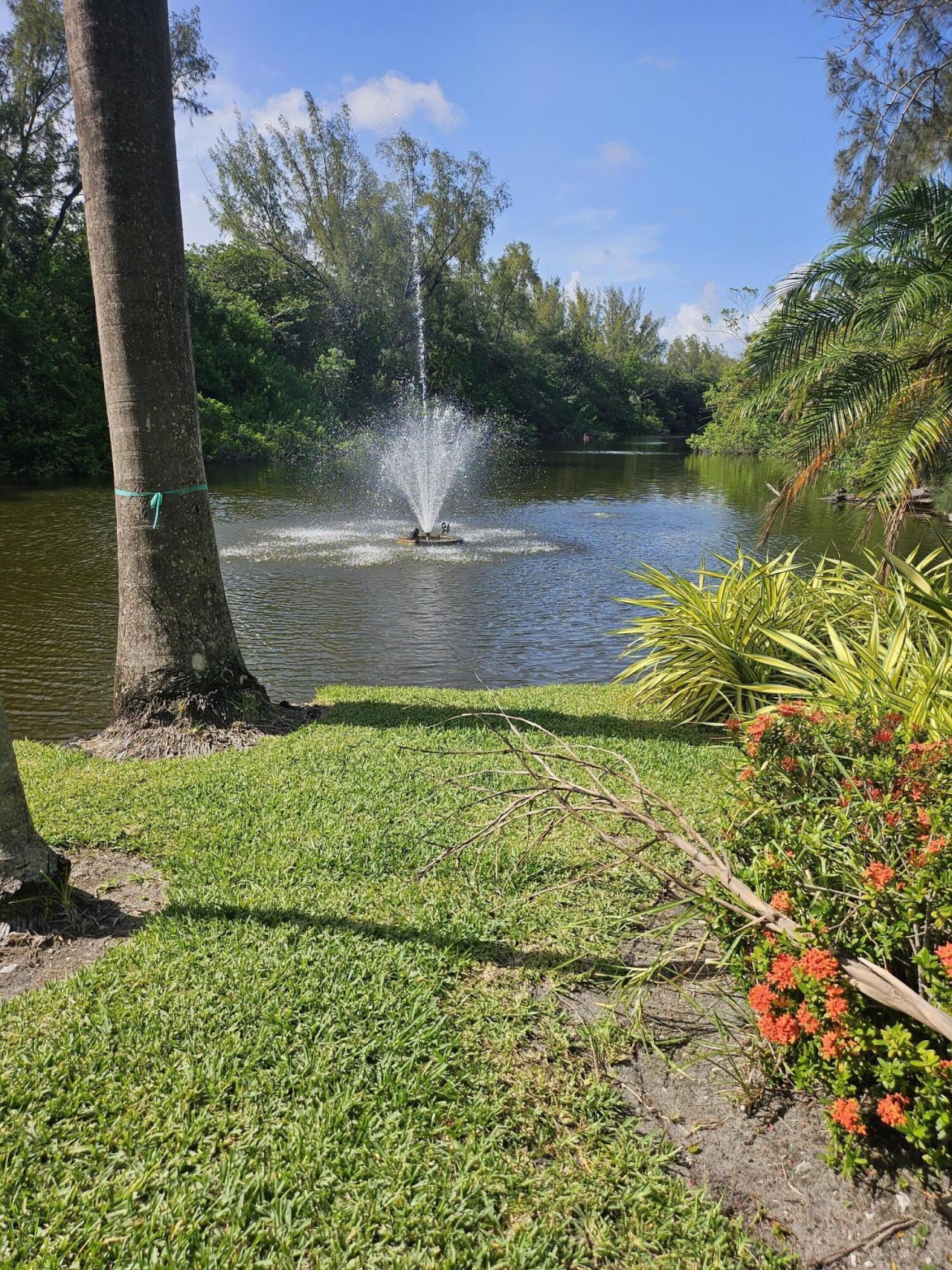 1045 SE 15th Street, Unit 13c, Fort Lauderdale, FL 33316 Photo