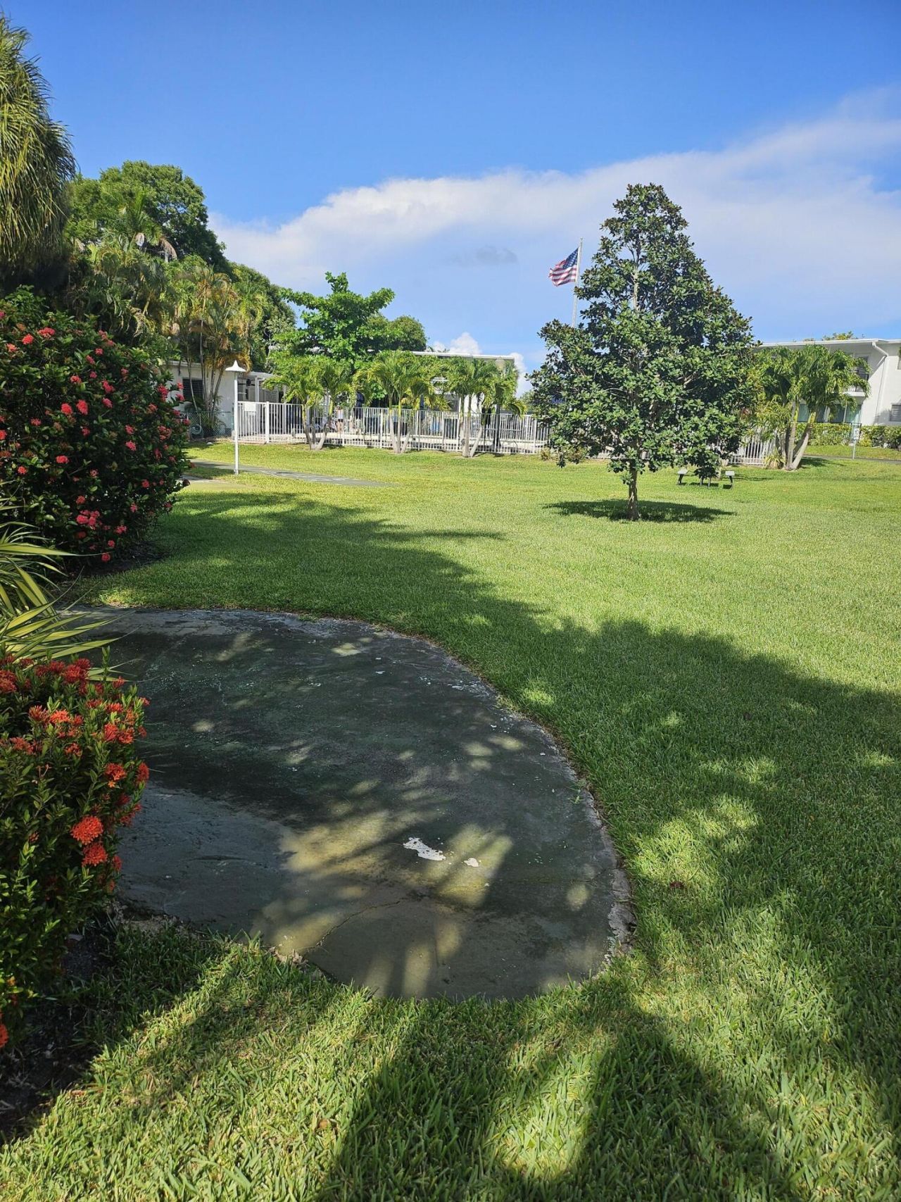 1045 SE 15th Street, Unit 13c, Fort Lauderdale, FL 33316 Photo