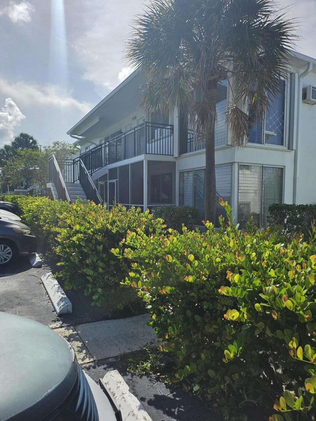 1045 SE 15th Street, Unit 13c, Fort Lauderdale, FL 33316 Photo