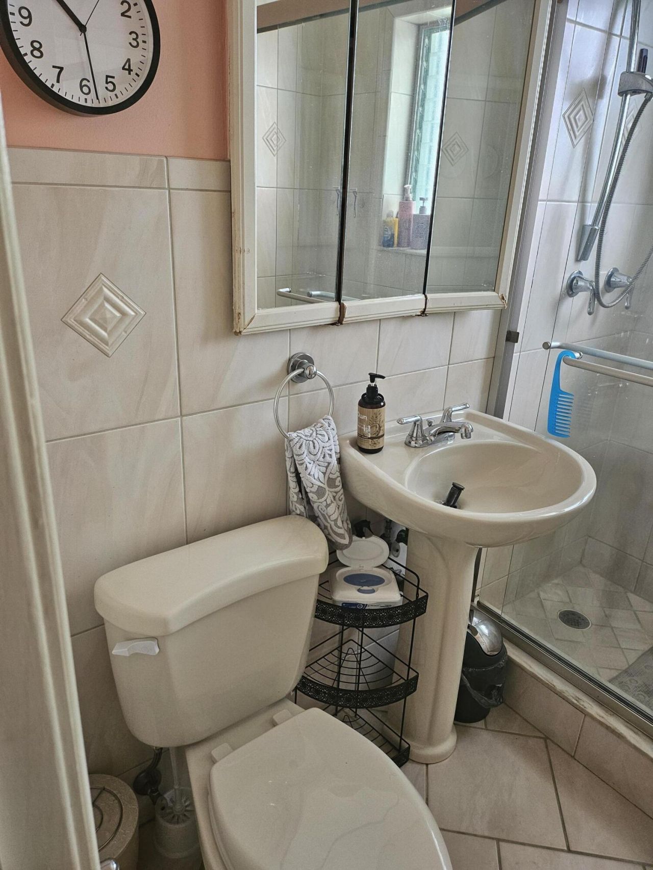 1045 SE 15th Street, Unit 13c, Fort Lauderdale, FL 33316 Photo