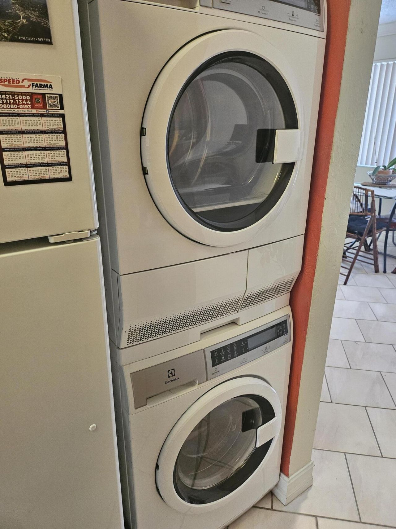 1045 SE 15th Street, Unit 13c, Fort Lauderdale, FL 33316 Photo