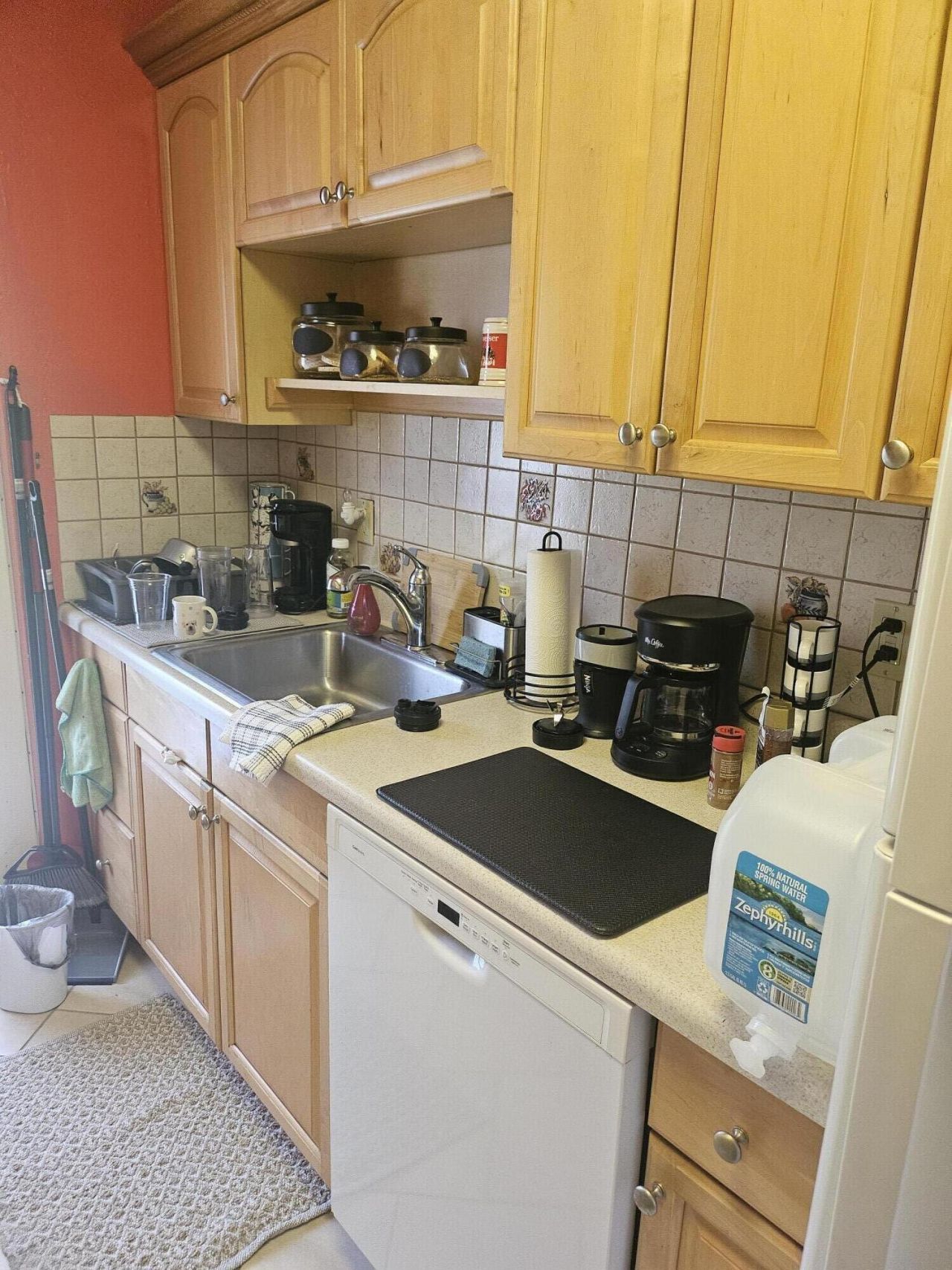 1045 SE 15th Street, Unit 13c, Fort Lauderdale, FL 33316 Photo