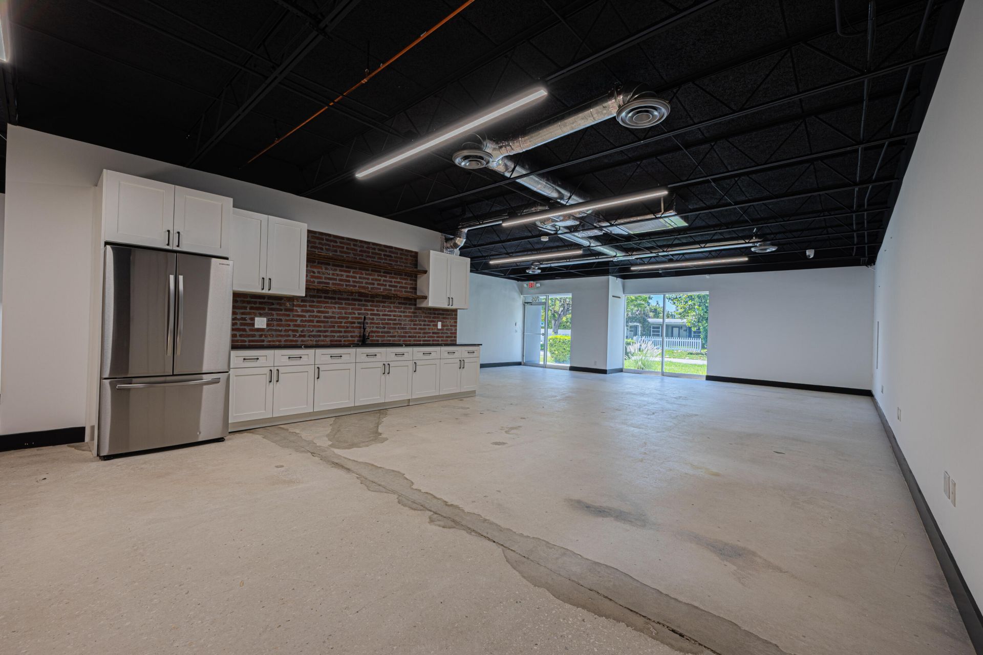 705 Bond Way, Delray Beach, FL 33484 Photo