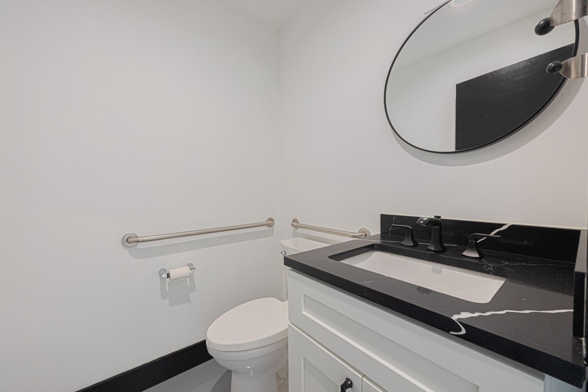 705 Bond Way, Delray Beach, FL 33484 Photo