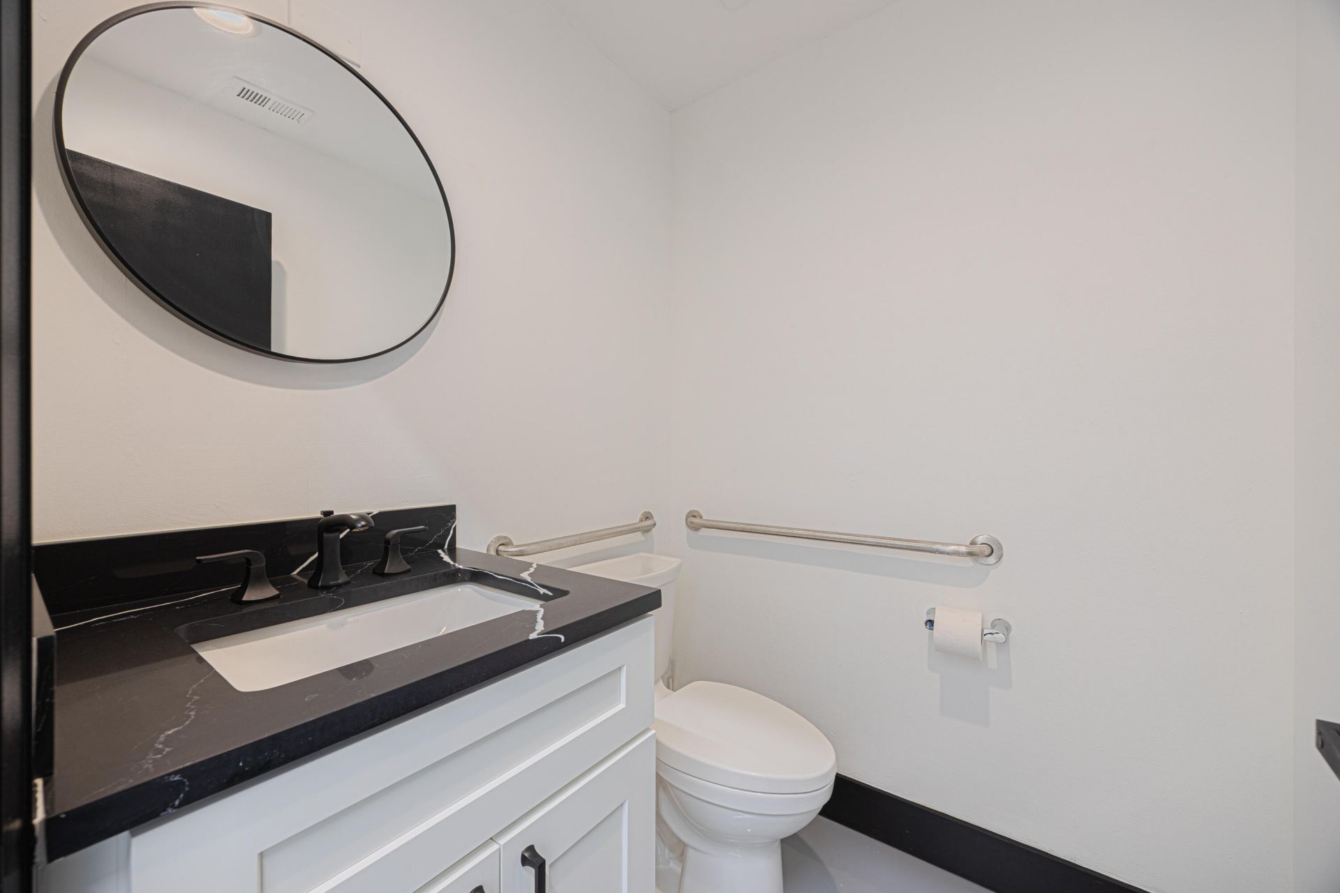 705 Bond Way, Delray Beach, FL 33484 Photo