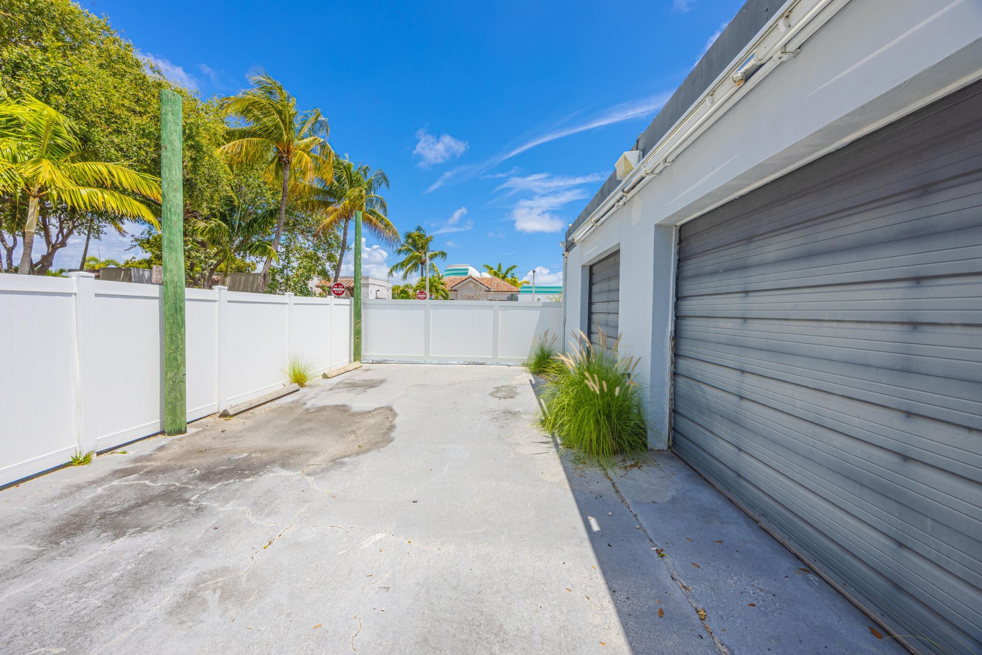 705 Bond Way, Delray Beach, FL 33484 Photo