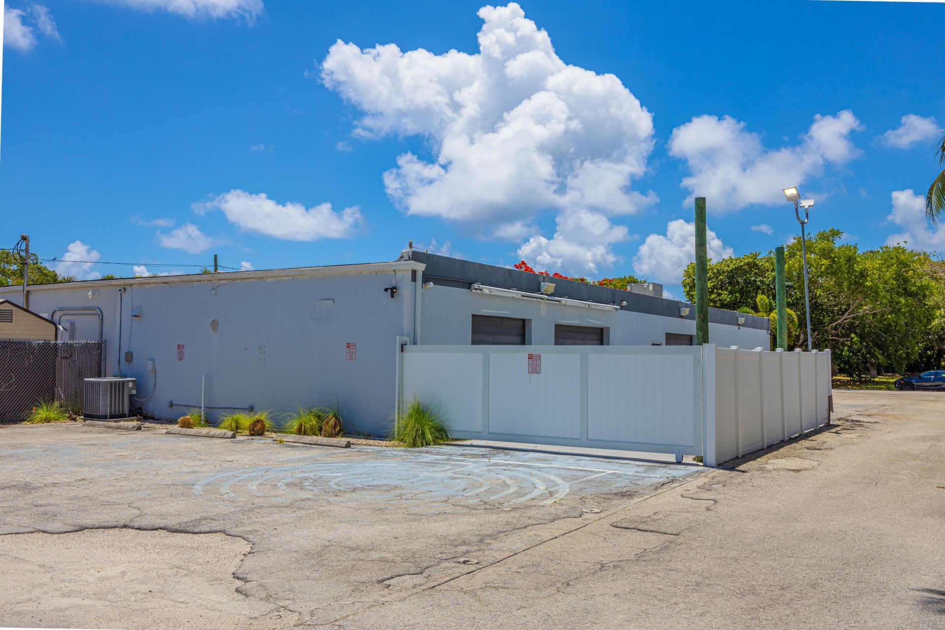 705 Bond Way, Delray Beach, FL 33484 Photo