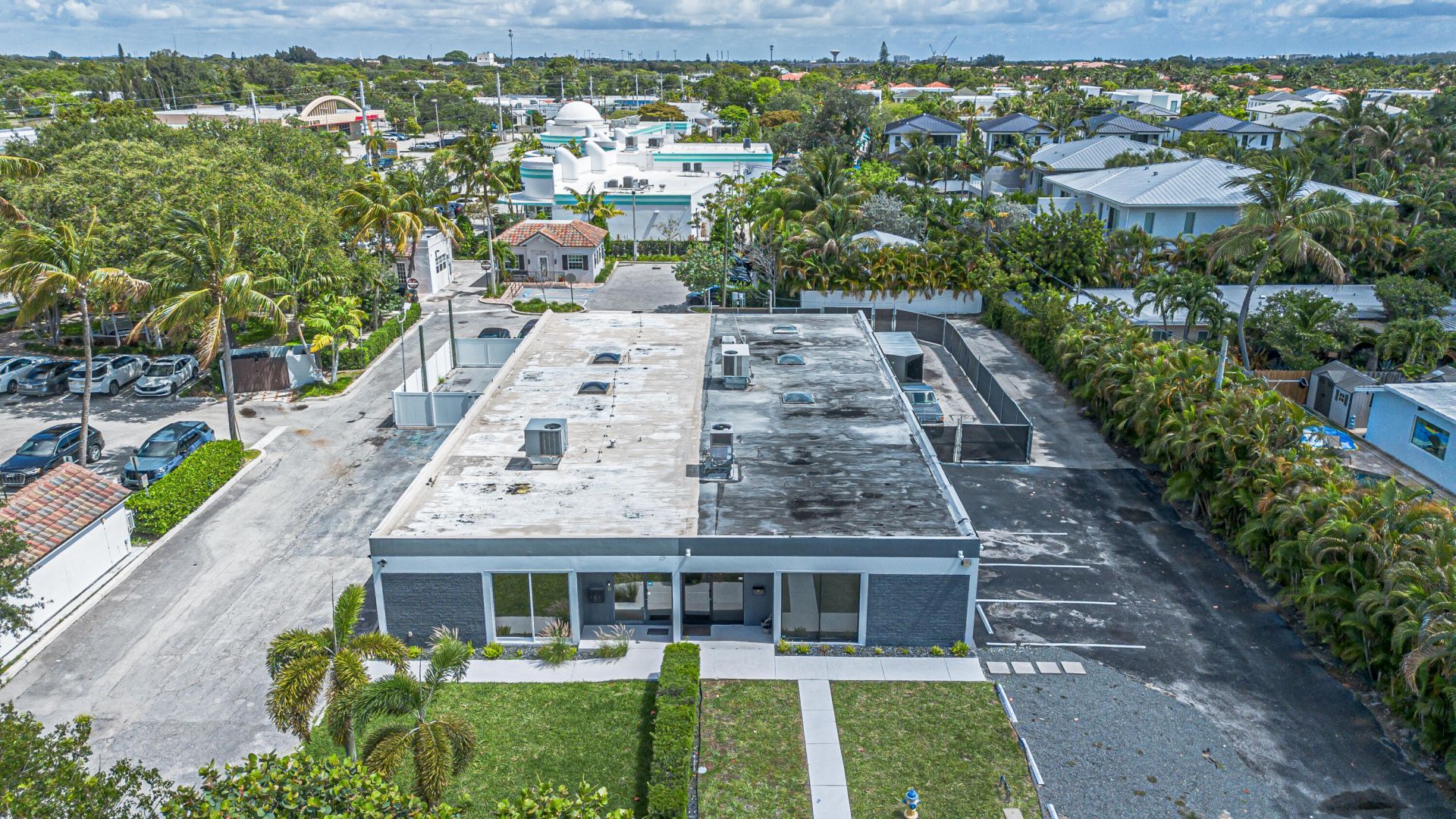 705 Bond Way, Delray Beach, FL 33484 Photo