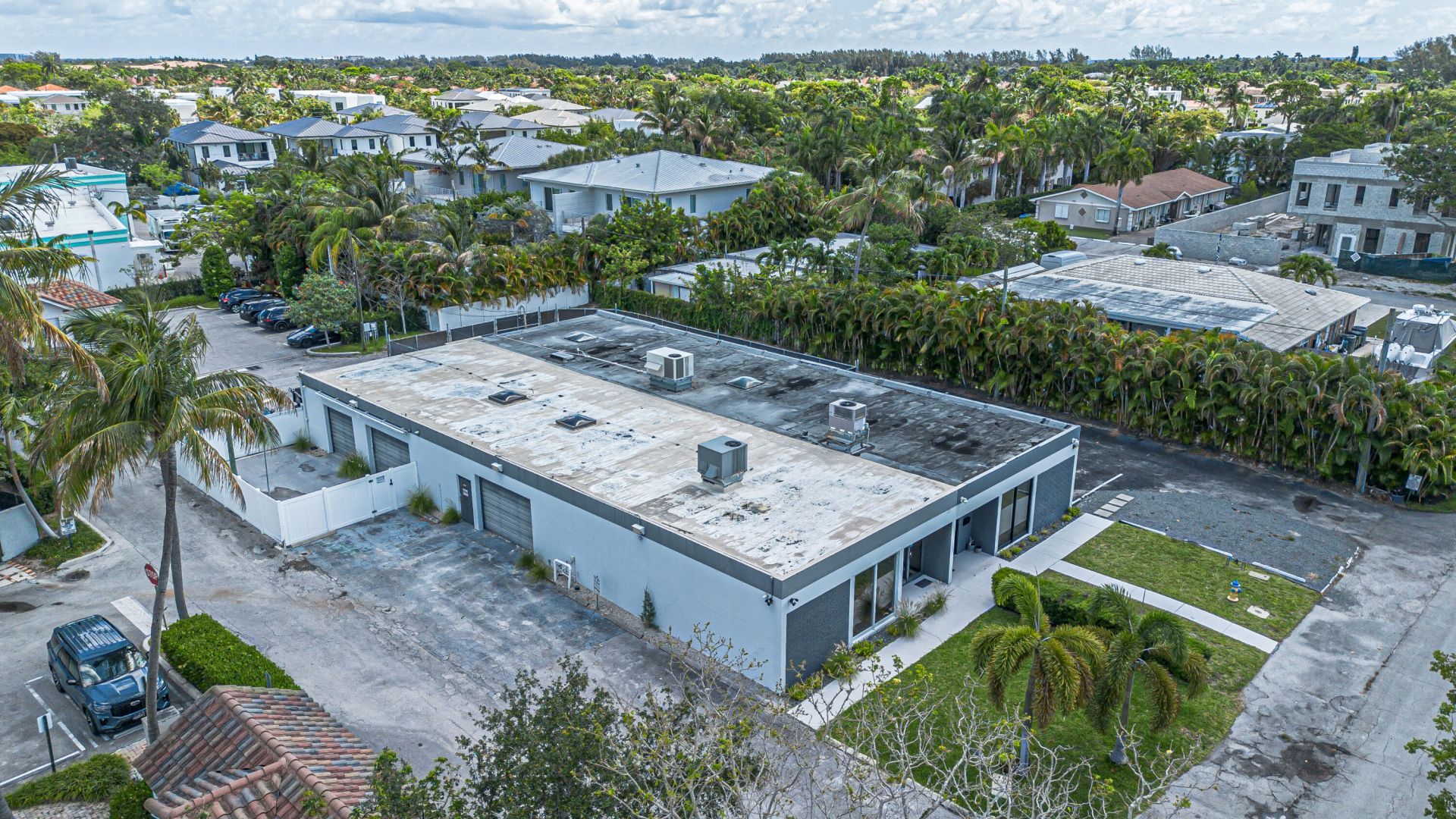 705 Bond Way, Delray Beach, FL 33484 Photo