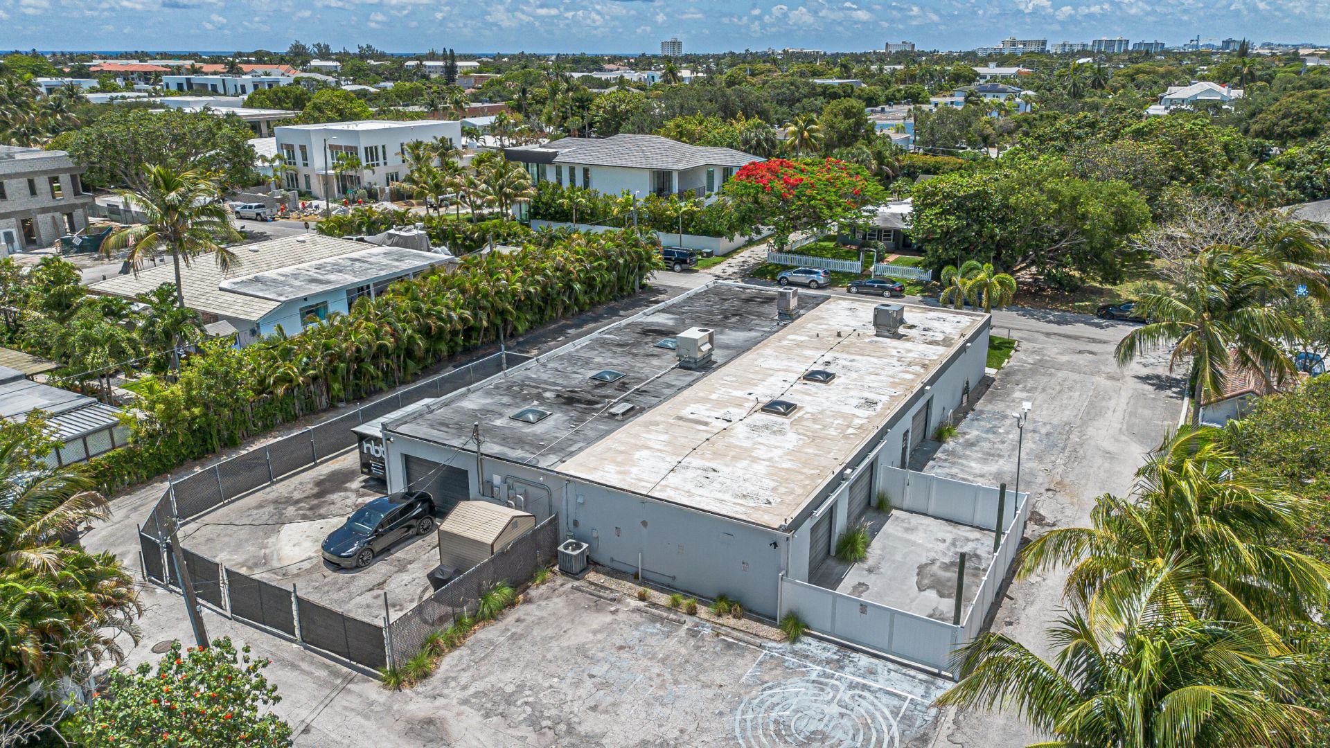 705 Bond Way, Delray Beach, FL 33484 Photo
