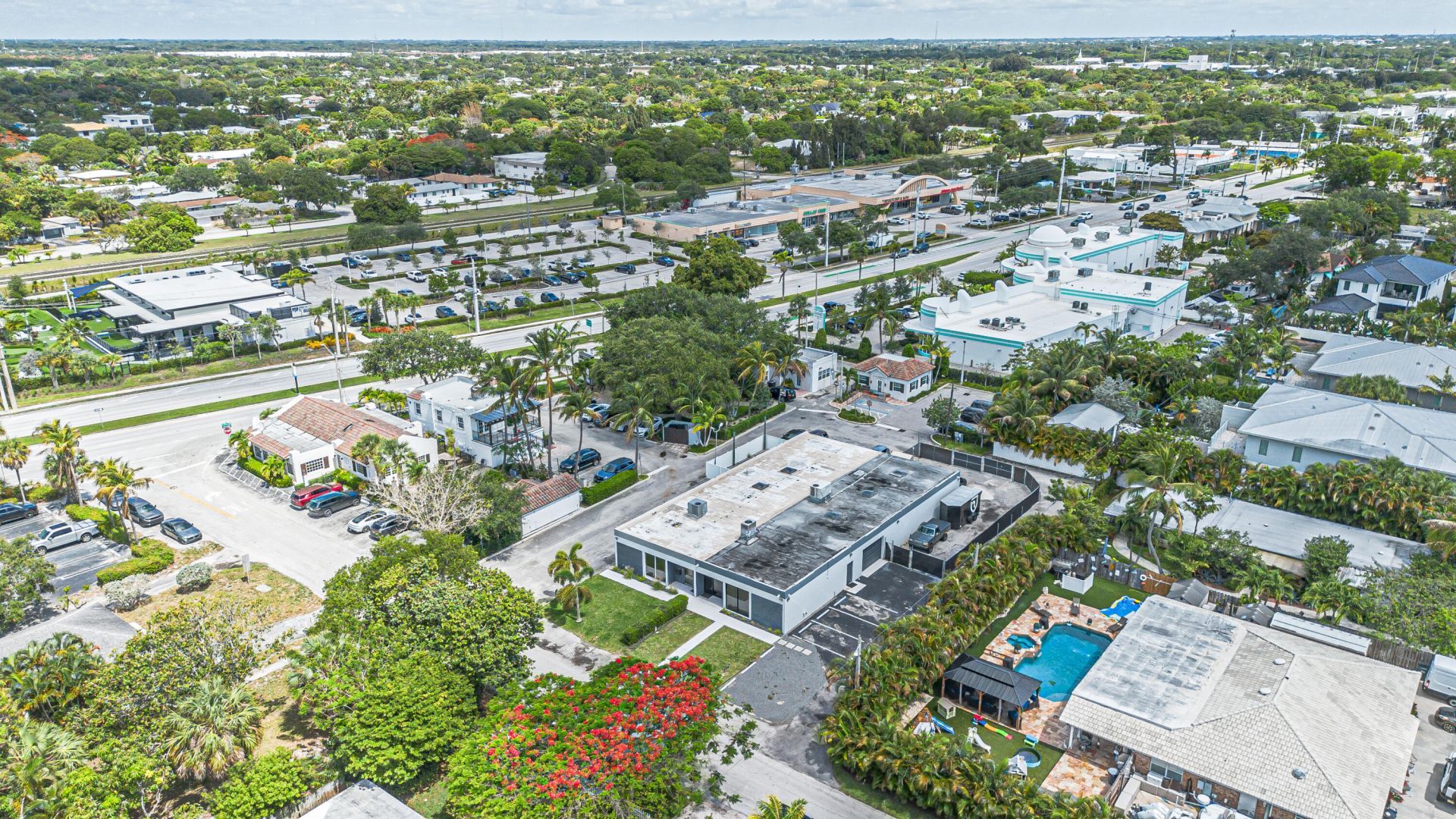 705 Bond Way, Delray Beach, FL 33484 Photo