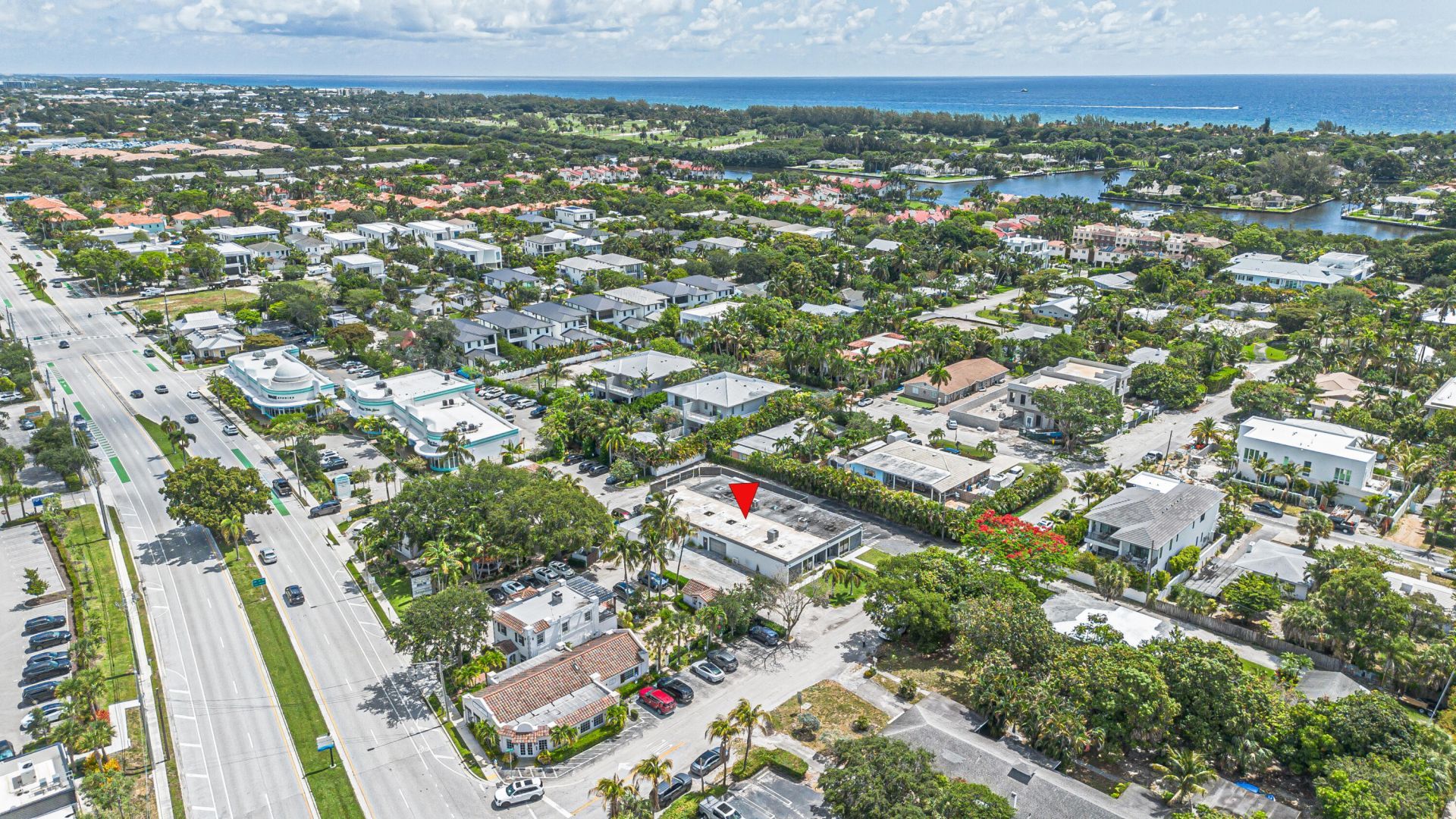 705 Bond Way, Delray Beach, FL 33484 Photo