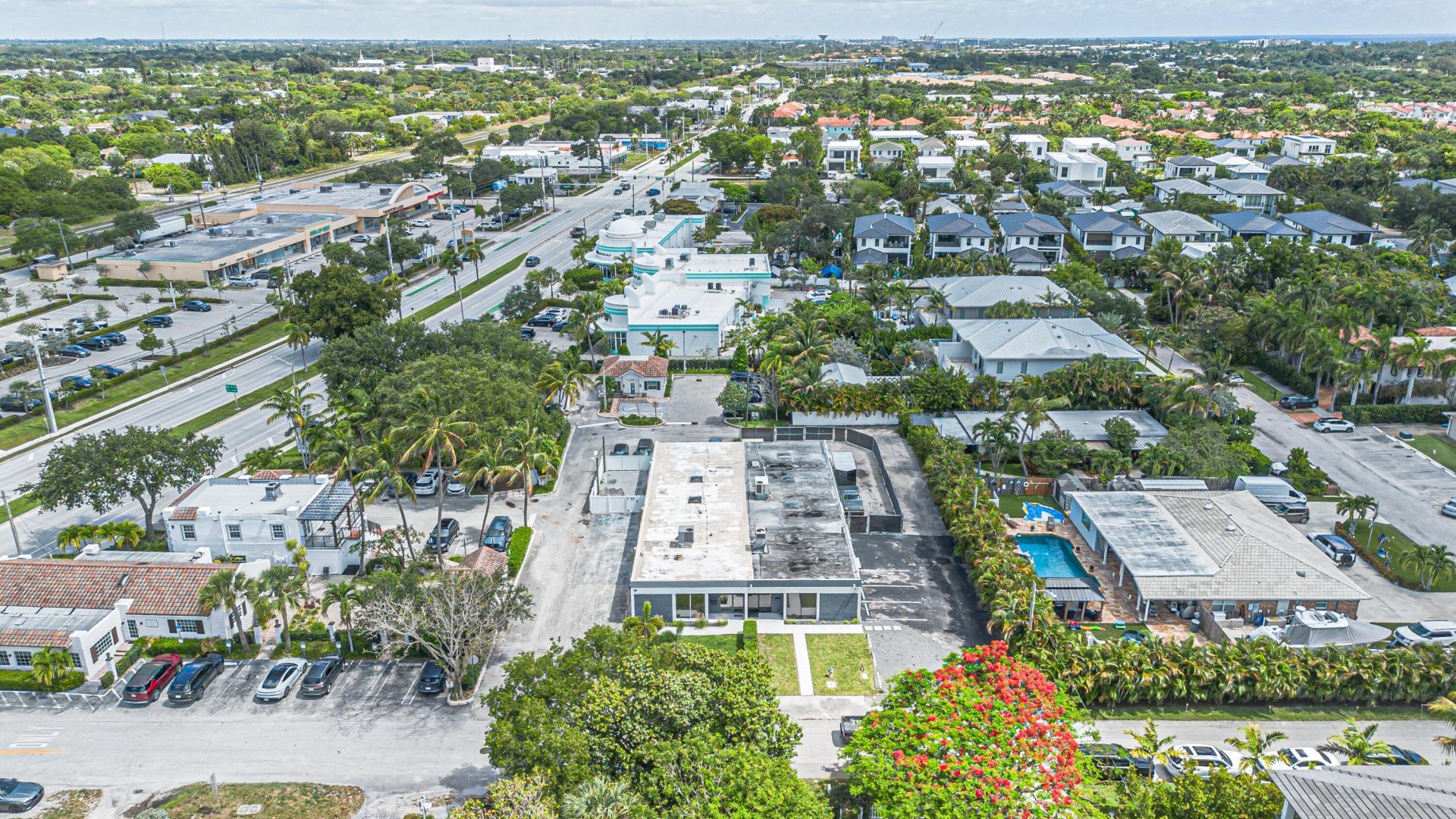 705 Bond Way, Delray Beach, FL 33484 Photo