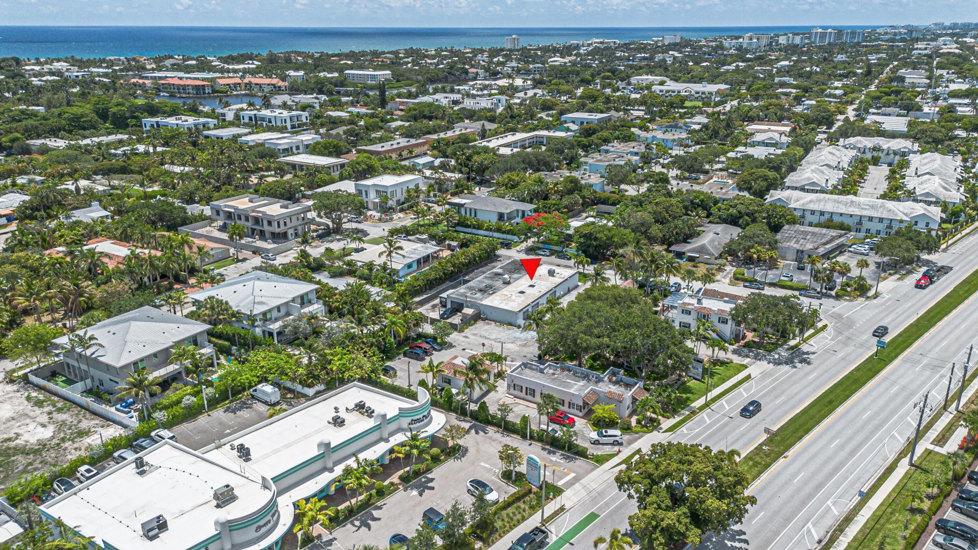 705 Bond Way, Delray Beach, FL 33484 Photo